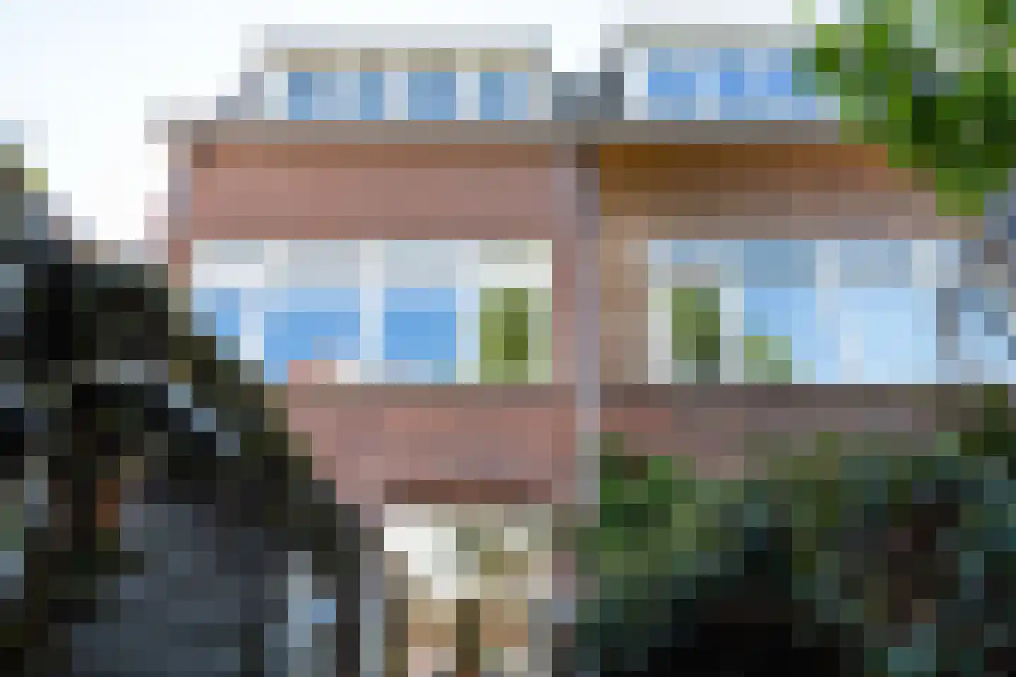Abel Tasmanstraat 82 Utrecht thumbnail 13