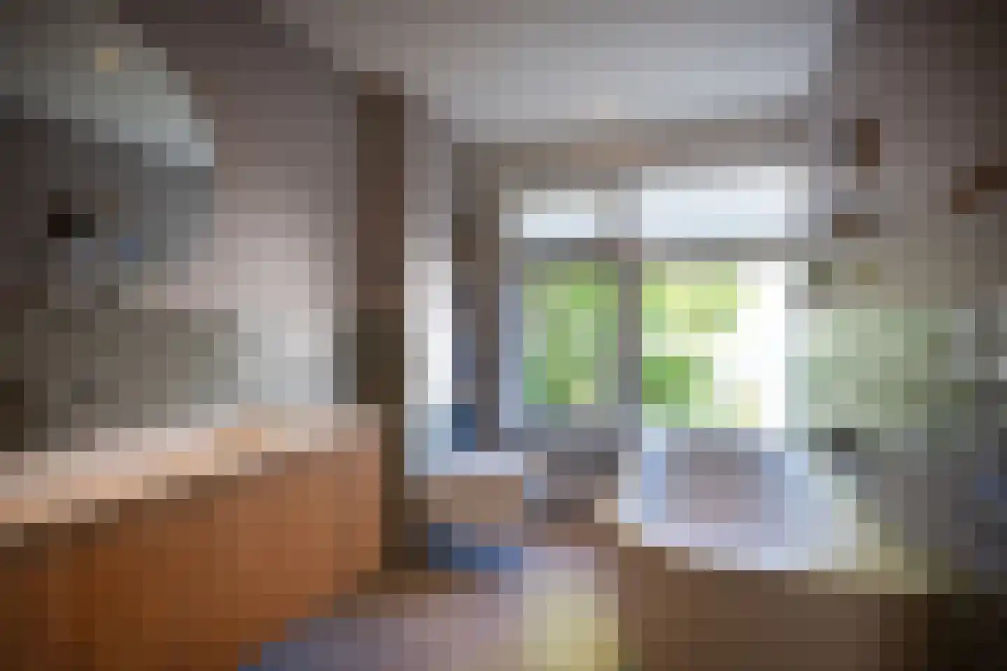 Abel Tasmanstraat 82 Utrecht thumbnail 18