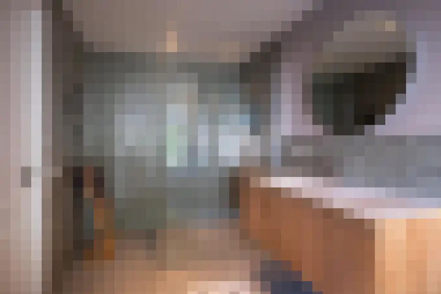 Abel Tasmanstraat 82 Utrecht thumbnail 19