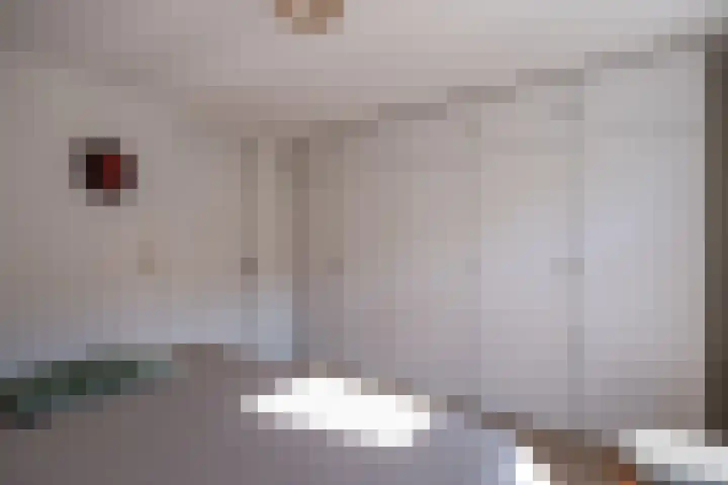 Abel Tasmanstraat 82 Utrecht thumbnail 23