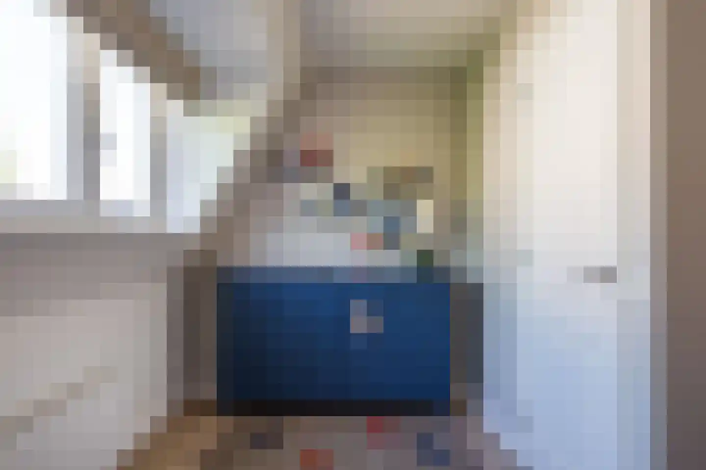 Abel Tasmanstraat 82 Utrecht thumbnail 26