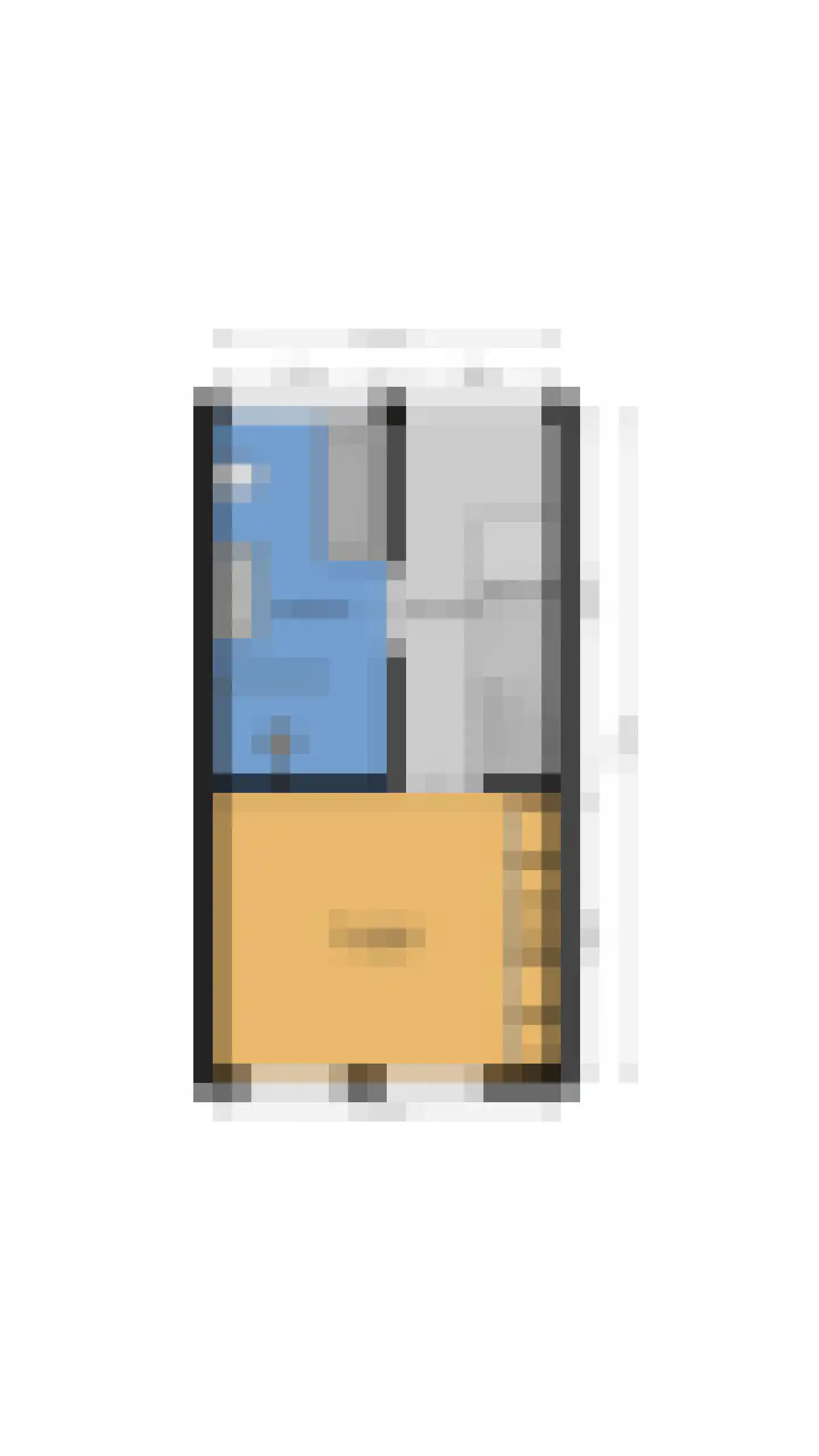 Abel Tasmanstraat 82 Utrecht thumbnail 32