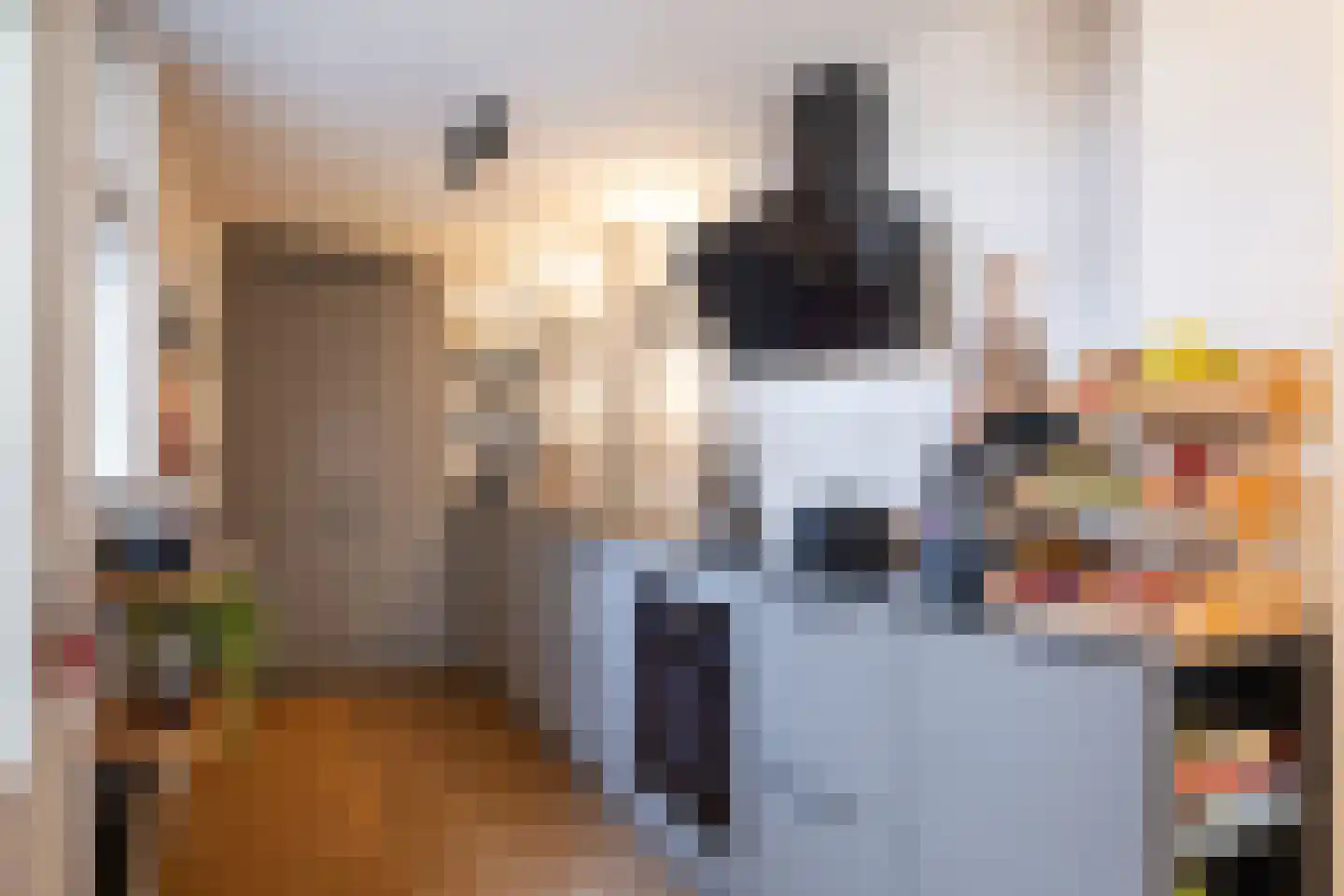 Abel Tasmanstraat 82 Utrecht thumbnail 4
