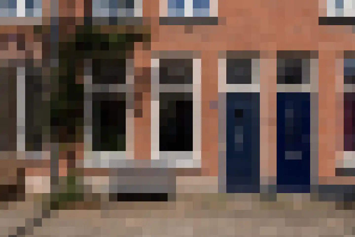 Abel Tasmanstraat 82 Utrecht thumbnail 5