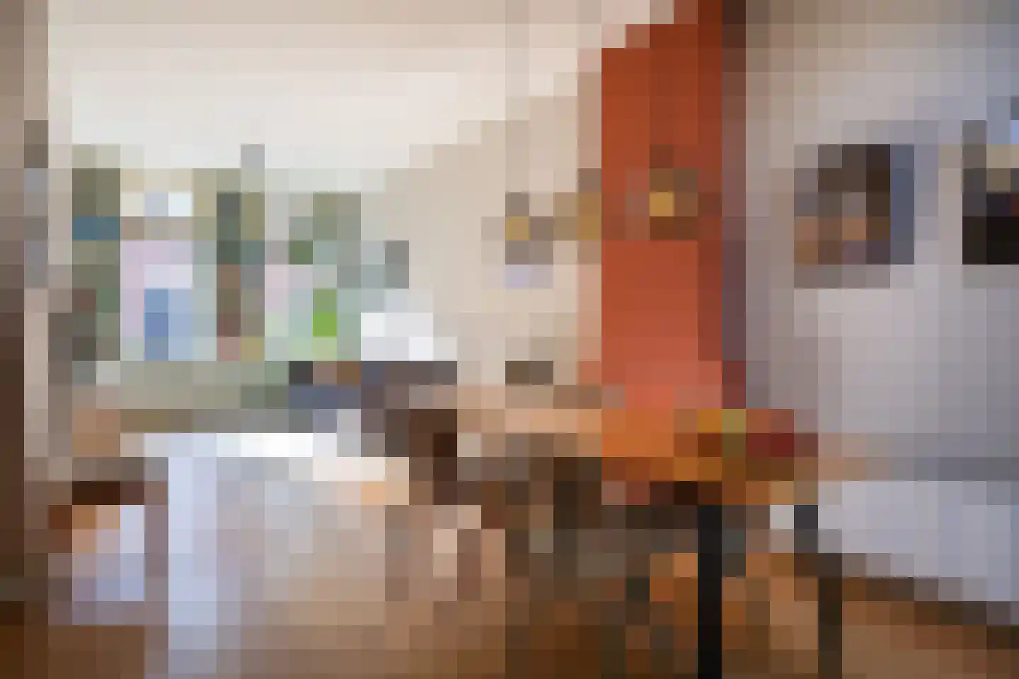 Abel Tasmanstraat 82 Utrecht thumbnail 7