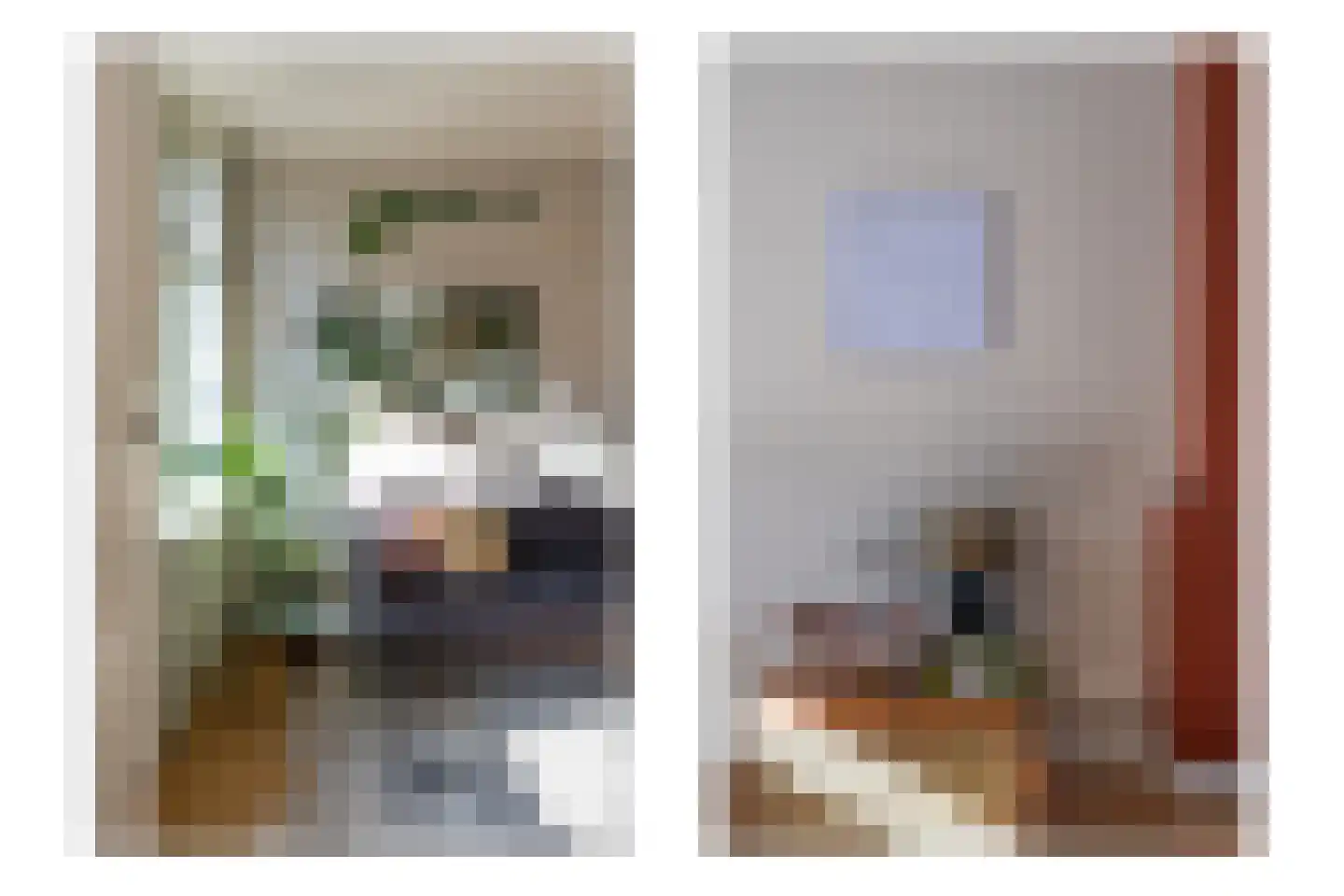 Abel Tasmanstraat 82 Utrecht thumbnail 9