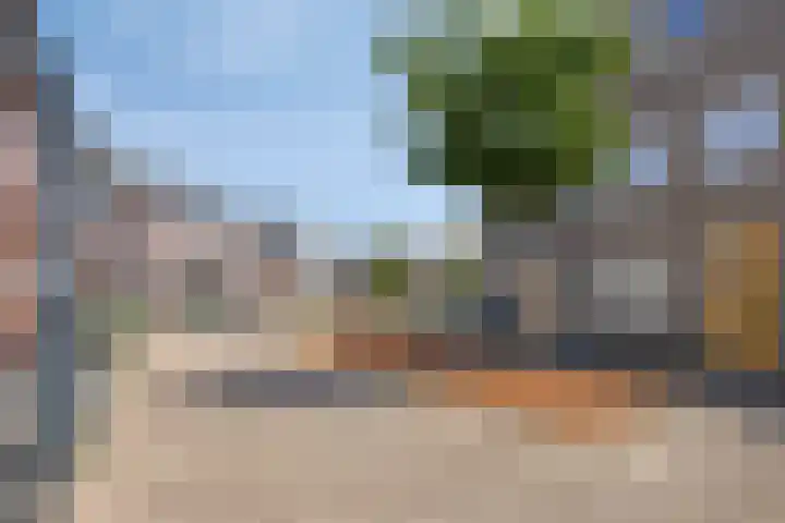 Abel Tasmanstraat 87 Almere thumbnail 39