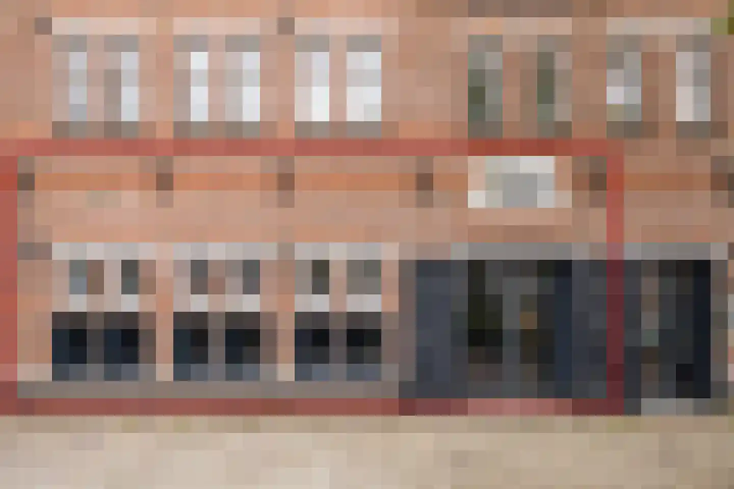 Abel Tasmanstraat 88 A in Utrecht