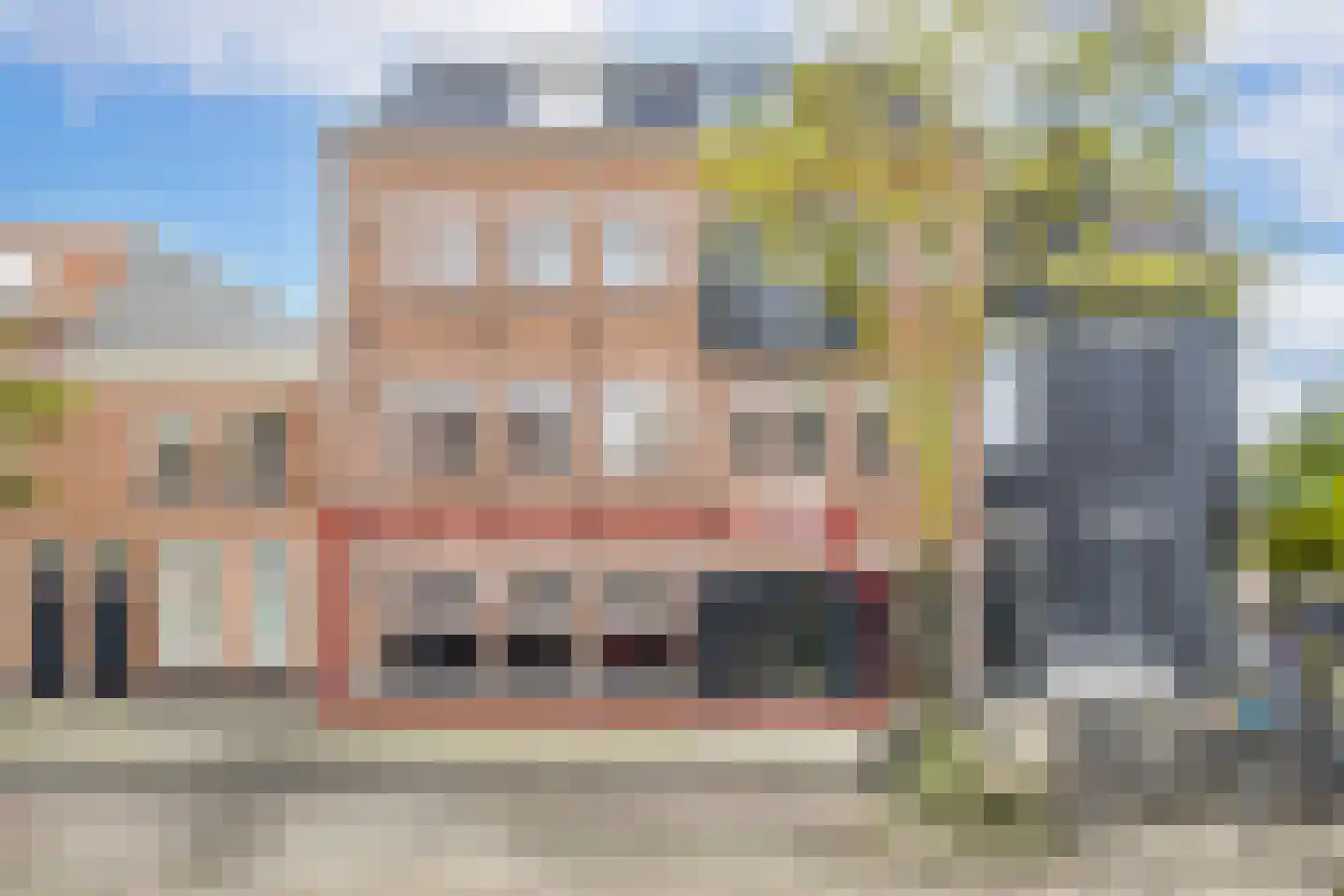 Abel Tasmanstraat 88 A in Utrecht