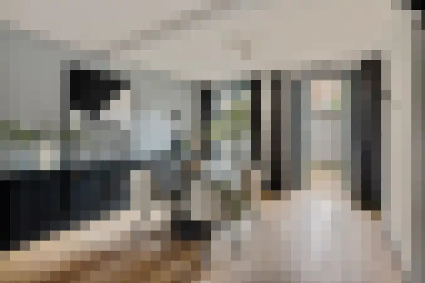 Abel Tasmanstraat 88 A Utrecht thumbnail 21