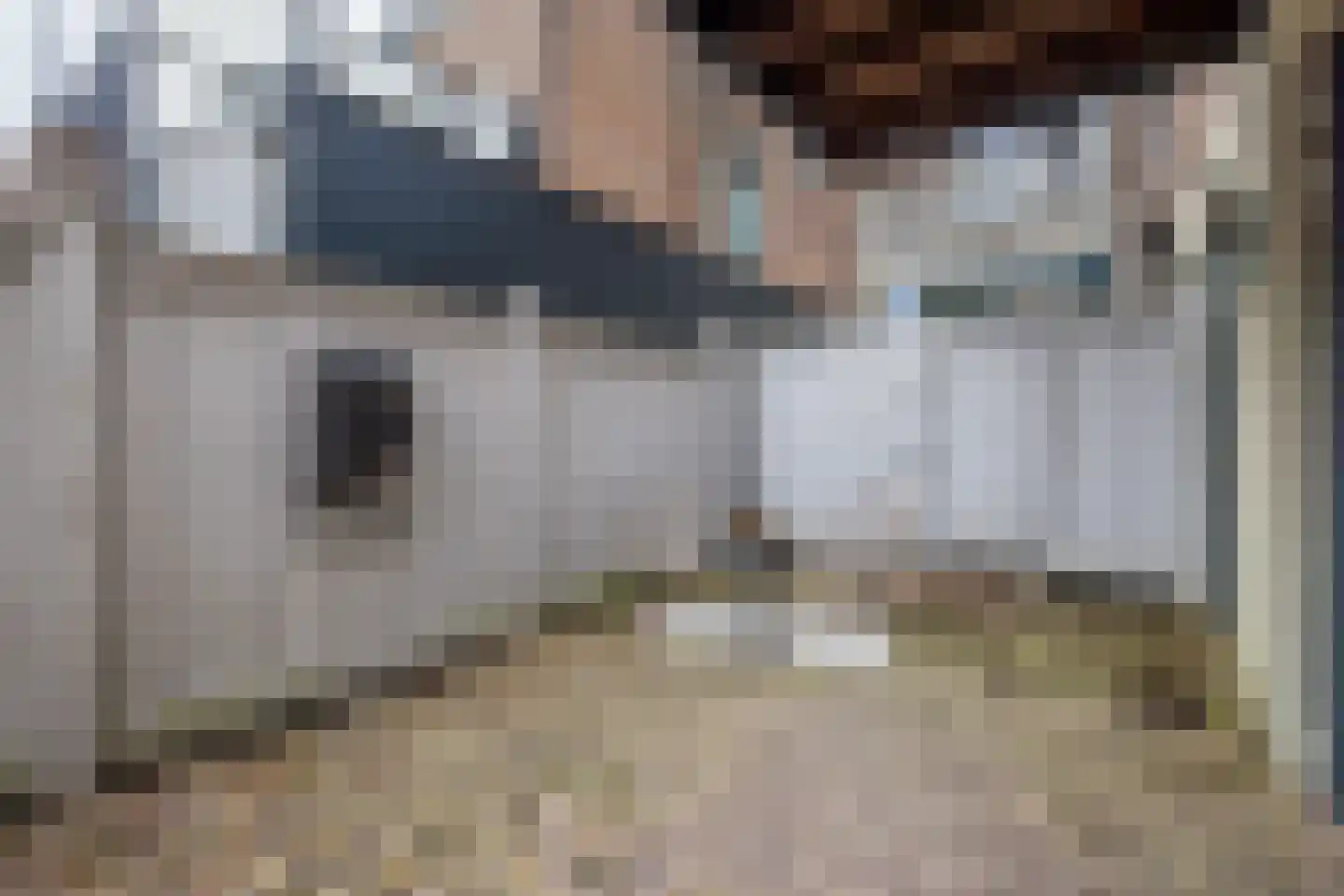 Abel Tasmanstraat 88 A Utrecht thumbnail 31