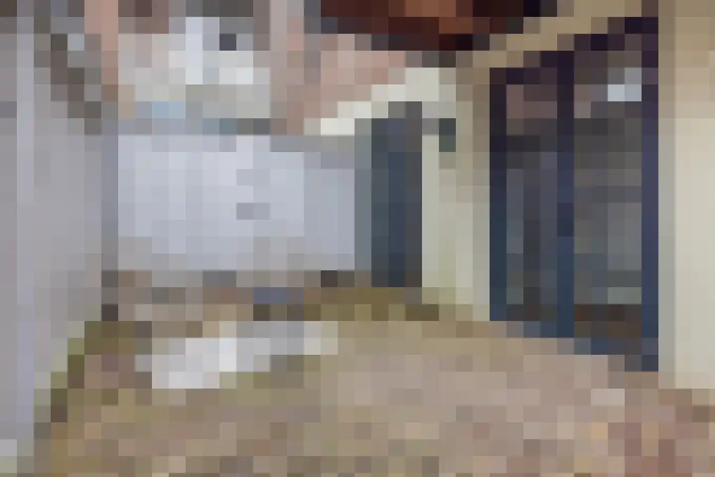 Abel Tasmanstraat 88 A Utrecht thumbnail 32