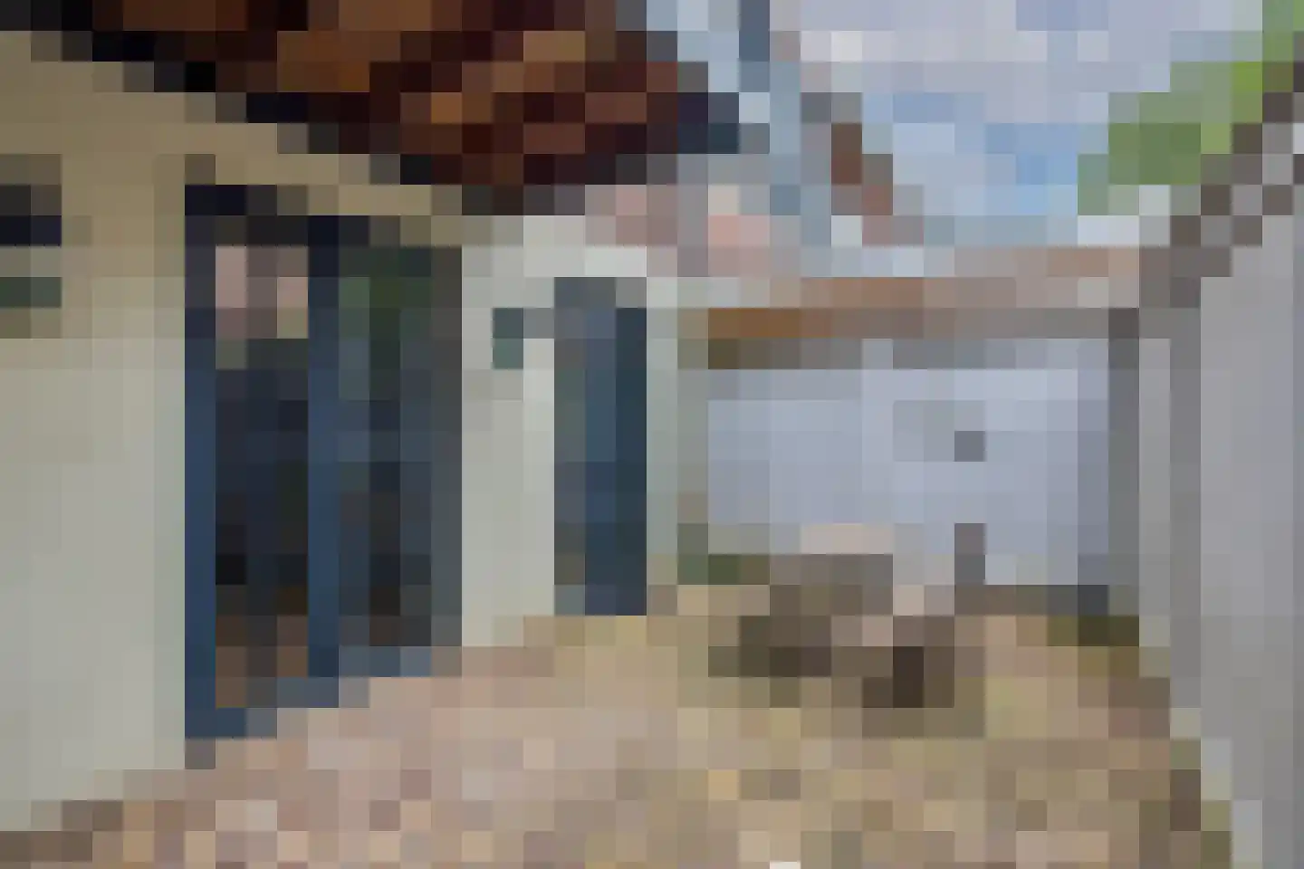 Abel Tasmanstraat 88 A Utrecht thumbnail 33