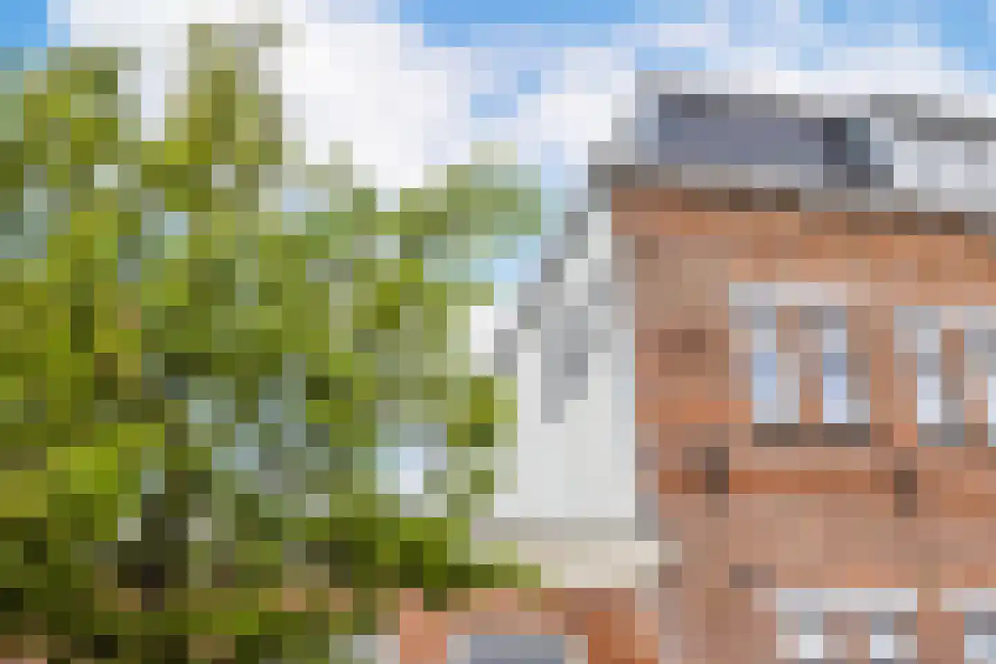 Abel Tasmanstraat 88 A Utrecht thumbnail 35