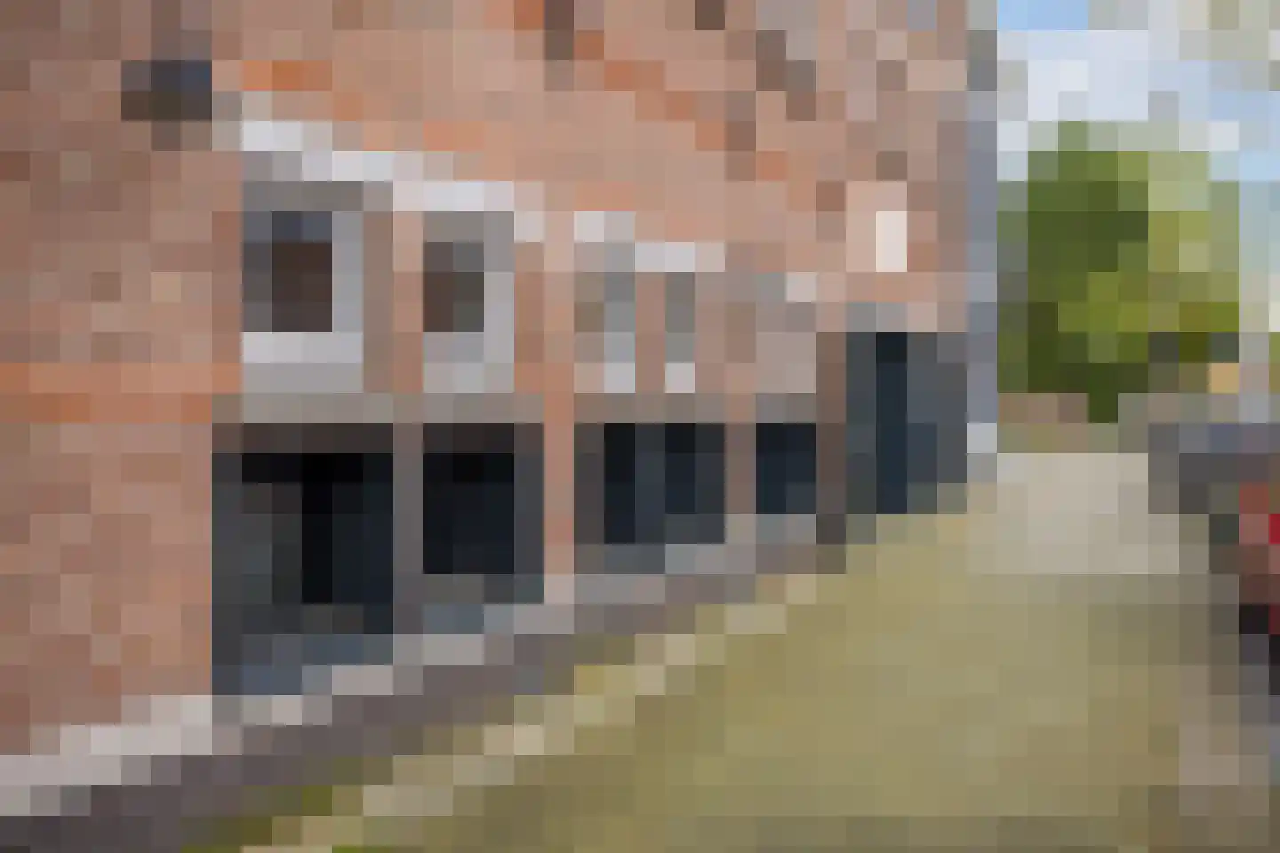 Abel Tasmanstraat 88 A Utrecht thumbnail 37