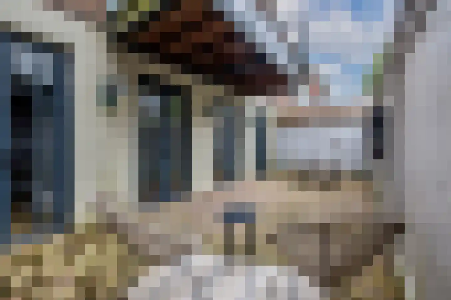 Abel Tasmanstraat 88 A Utrecht thumbnail 6