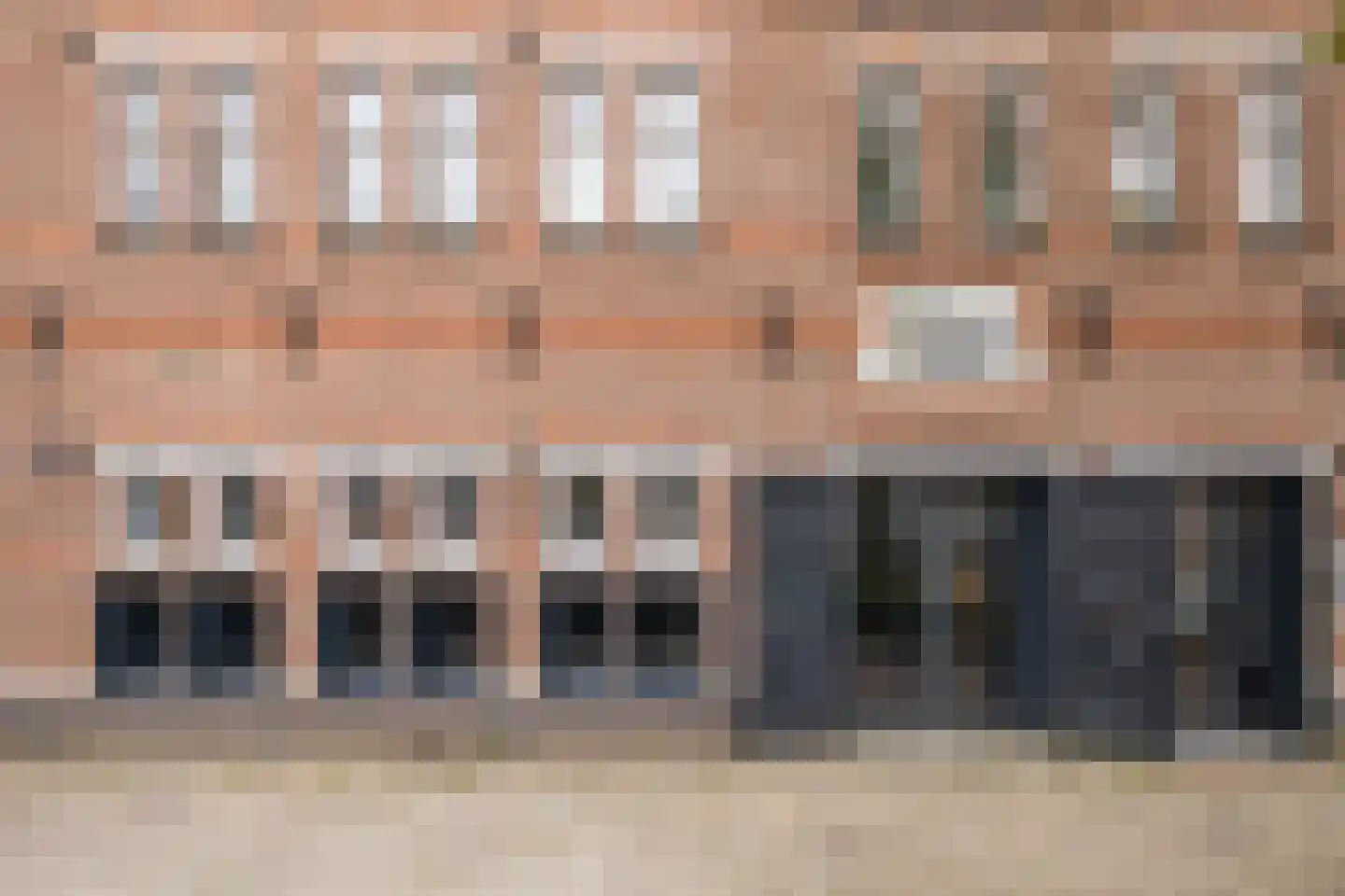 Abel Tasmanstraat 88 A Utrecht thumbnail 7