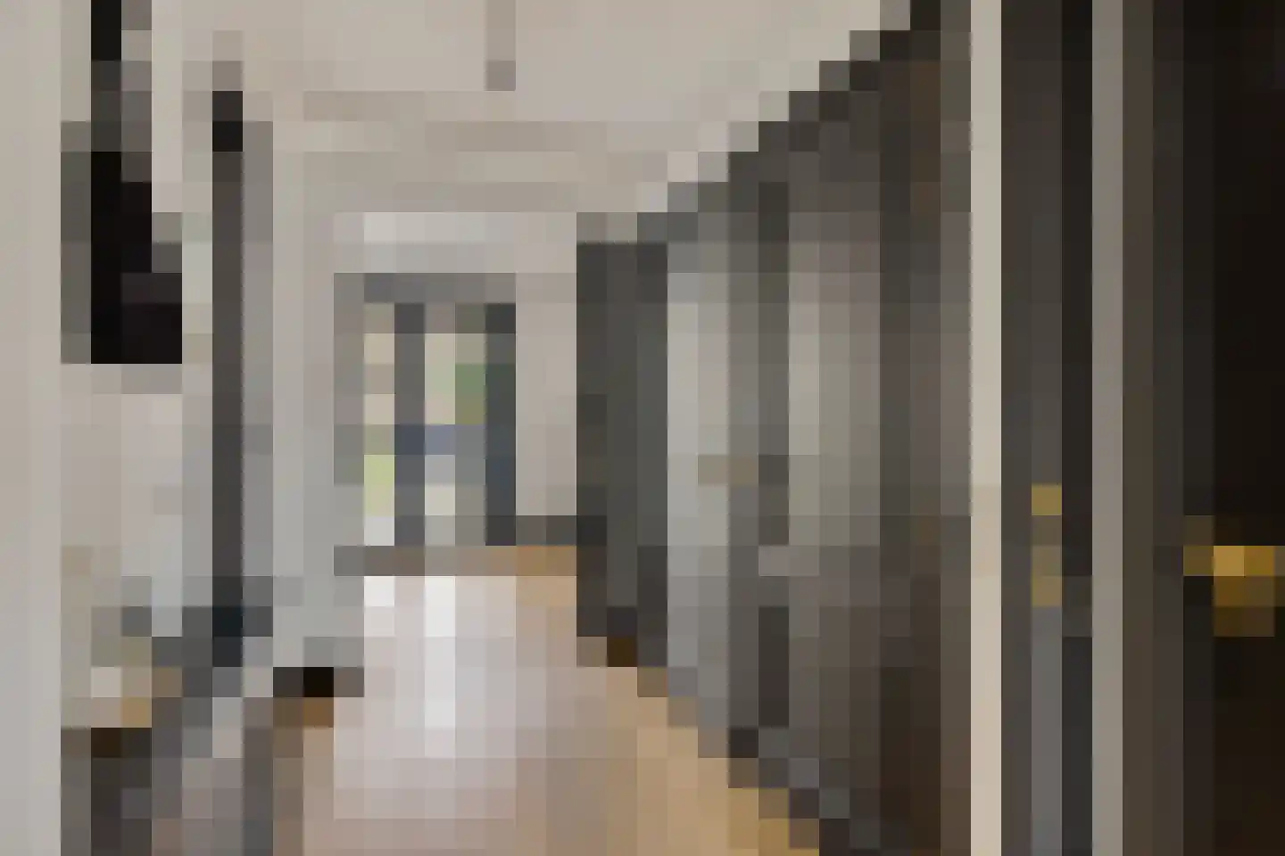 Abel Tasmanstraat 88 A Utrecht thumbnail 9