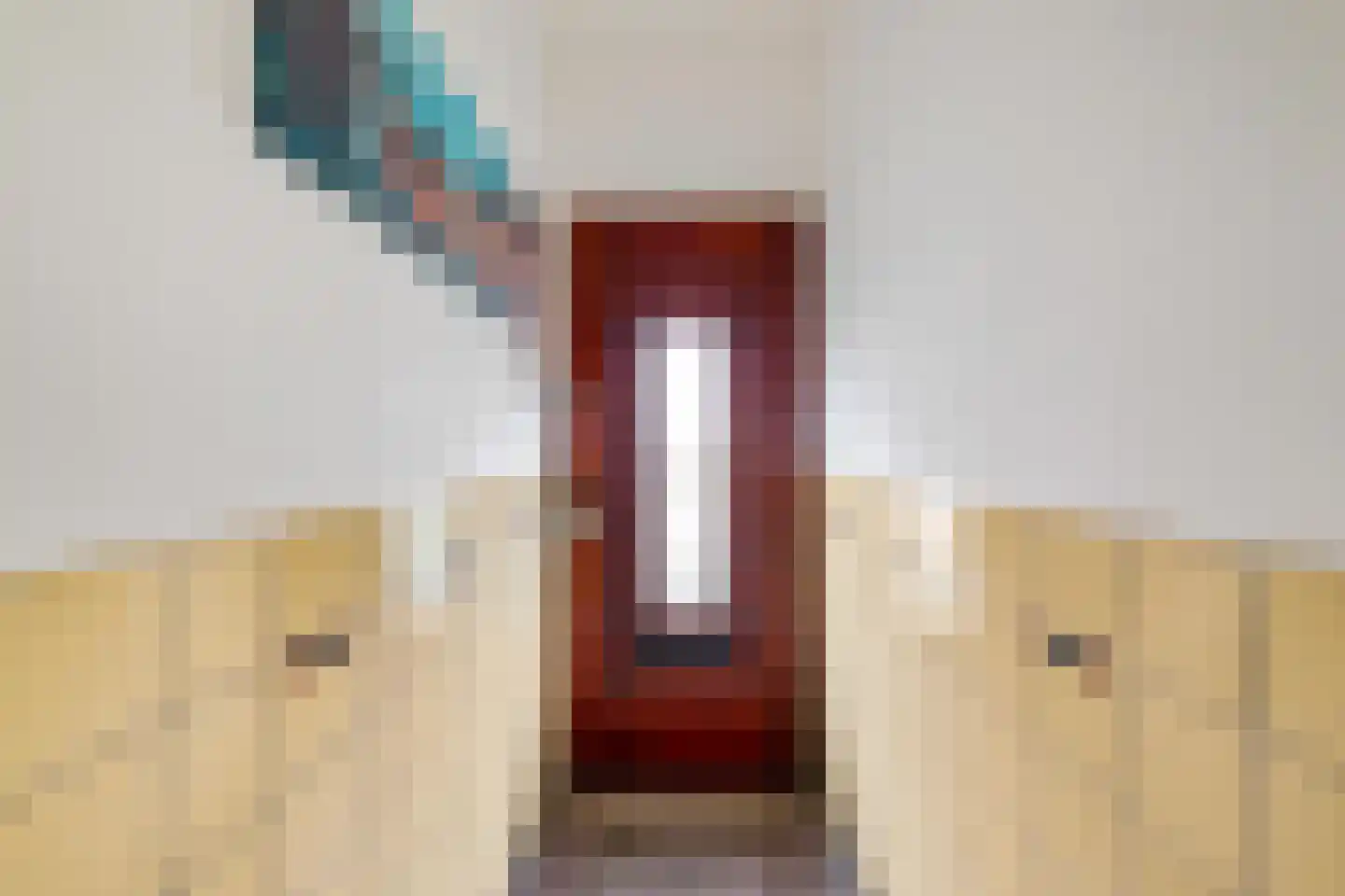 Abel Tasmanstraat 9 Groningen thumbnail 10