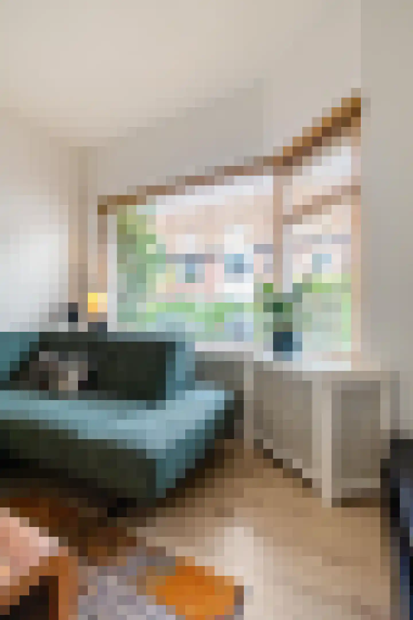 Abel Tasmanstraat 9 Groningen thumbnail 13