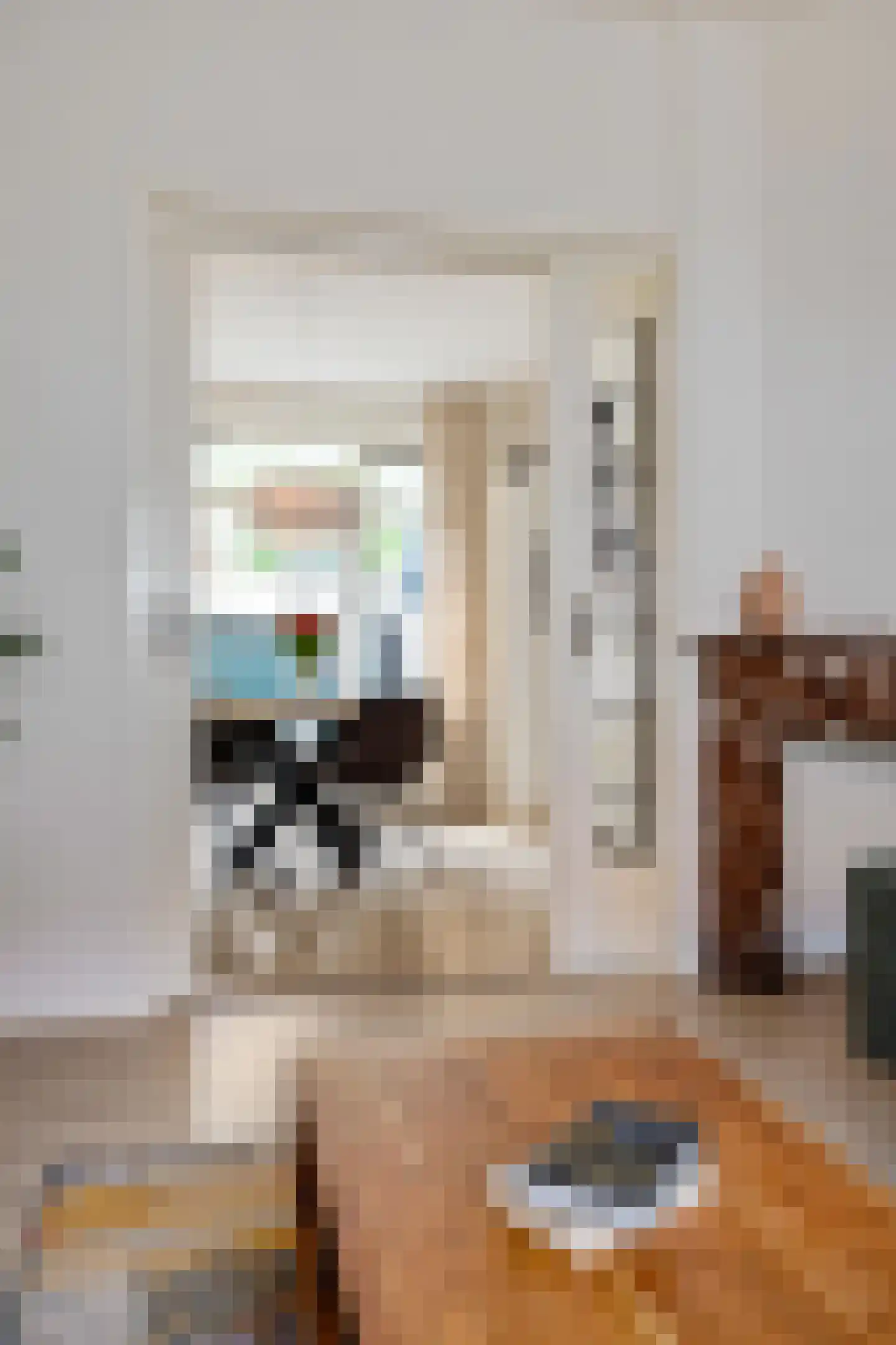 Abel Tasmanstraat 9 Groningen thumbnail 14