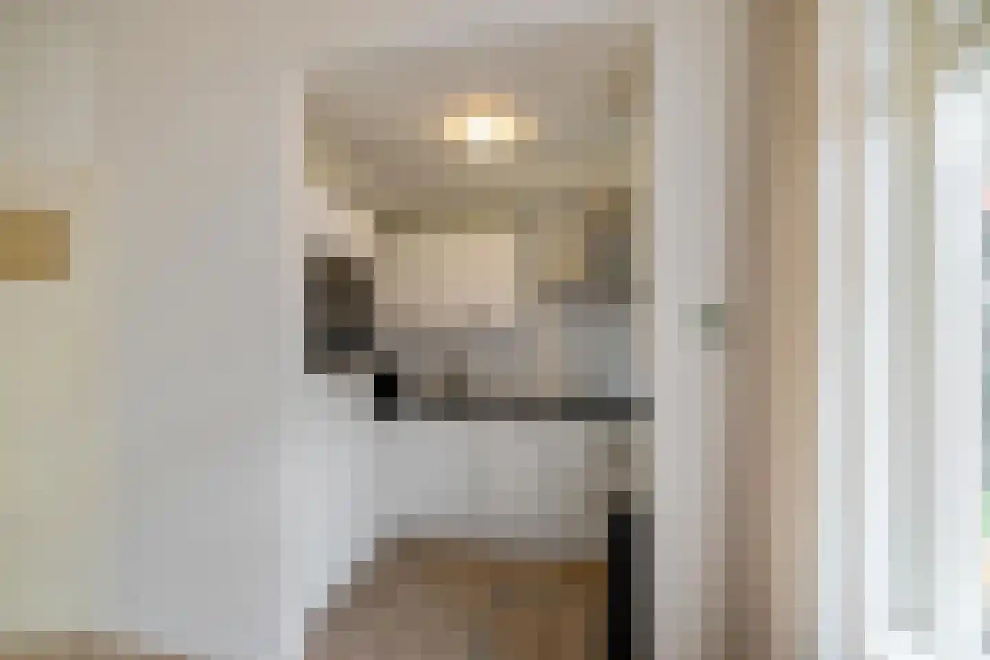 Abel Tasmanstraat 9 Groningen thumbnail 17