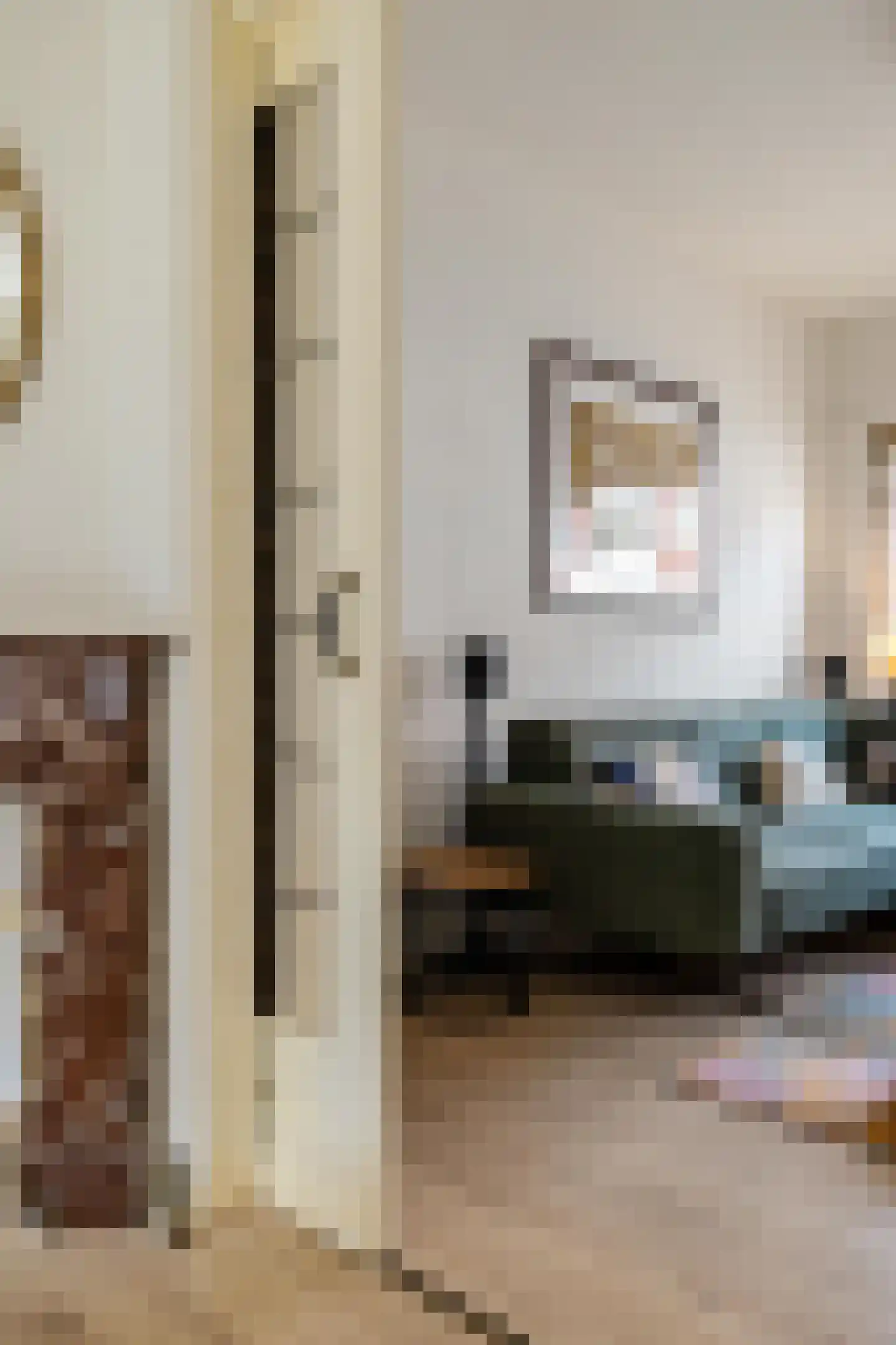 Abel Tasmanstraat 9 Groningen thumbnail 20