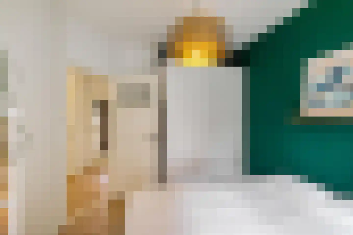 Abel Tasmanstraat 9 Groningen thumbnail 23