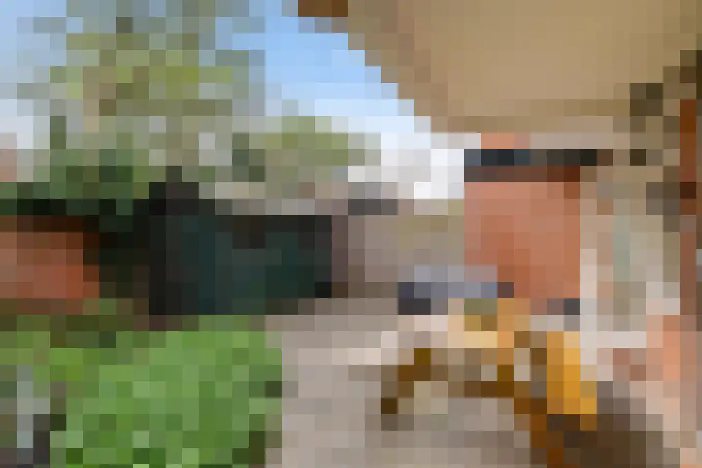 Abel Tasmanstraat 9 Groningen thumbnail 29