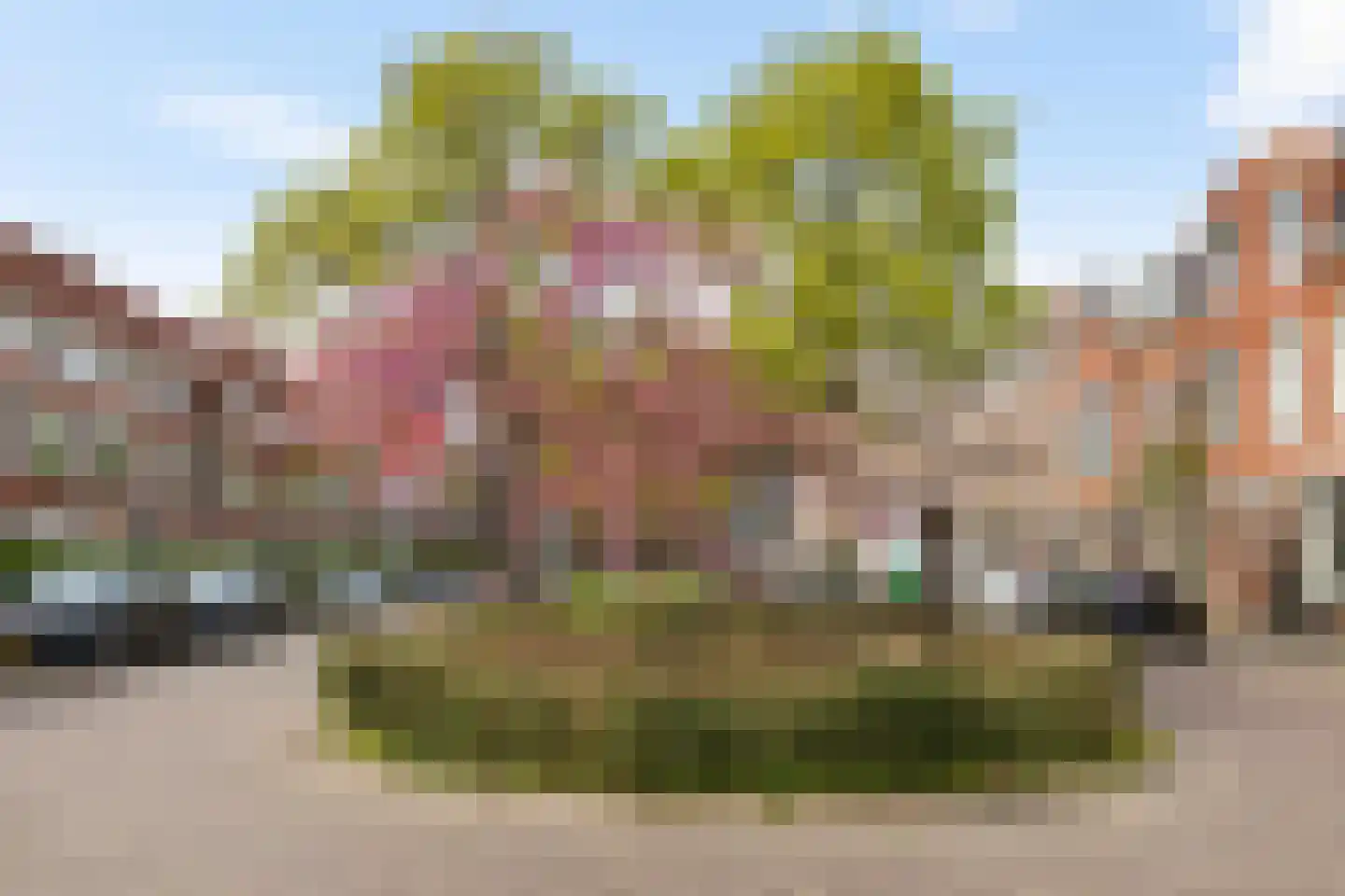 Abel Tasmanstraat 9 Groningen thumbnail 5