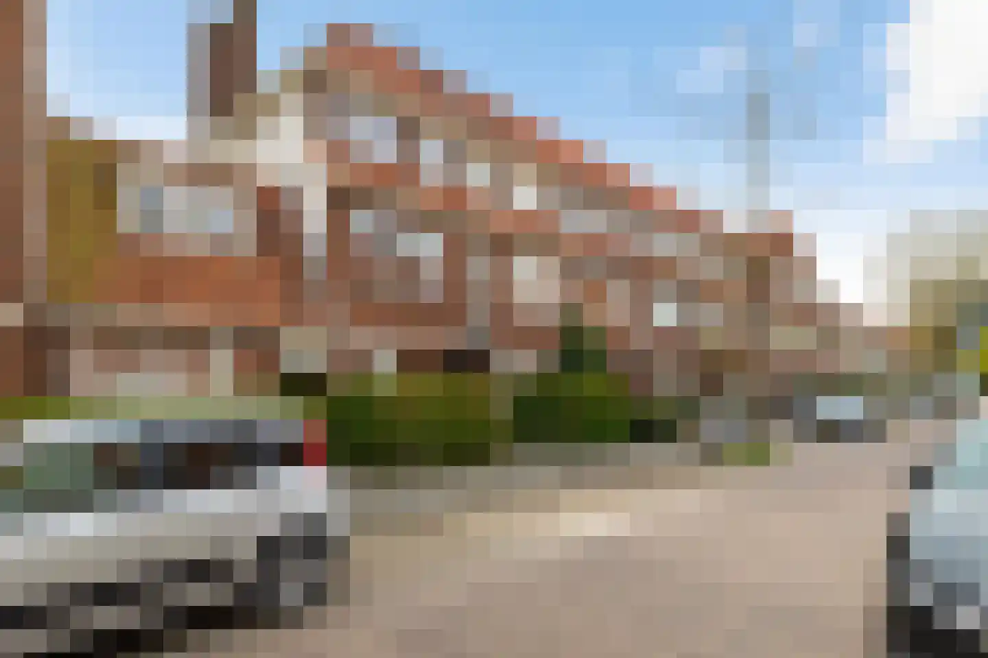 Abel Tasmanstraat 9 Groningen thumbnail 6