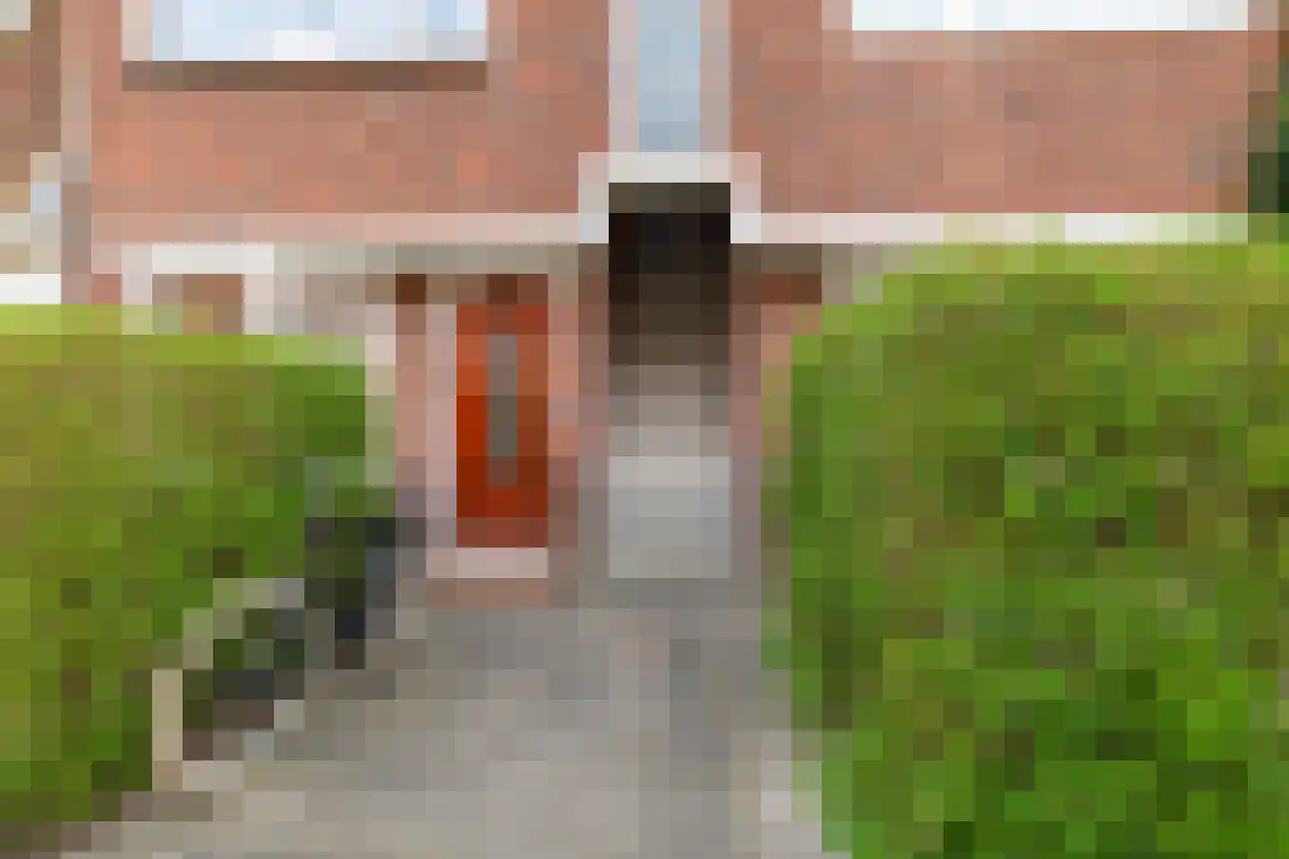 Abel Tasmanstraat 9 Groningen thumbnail 7