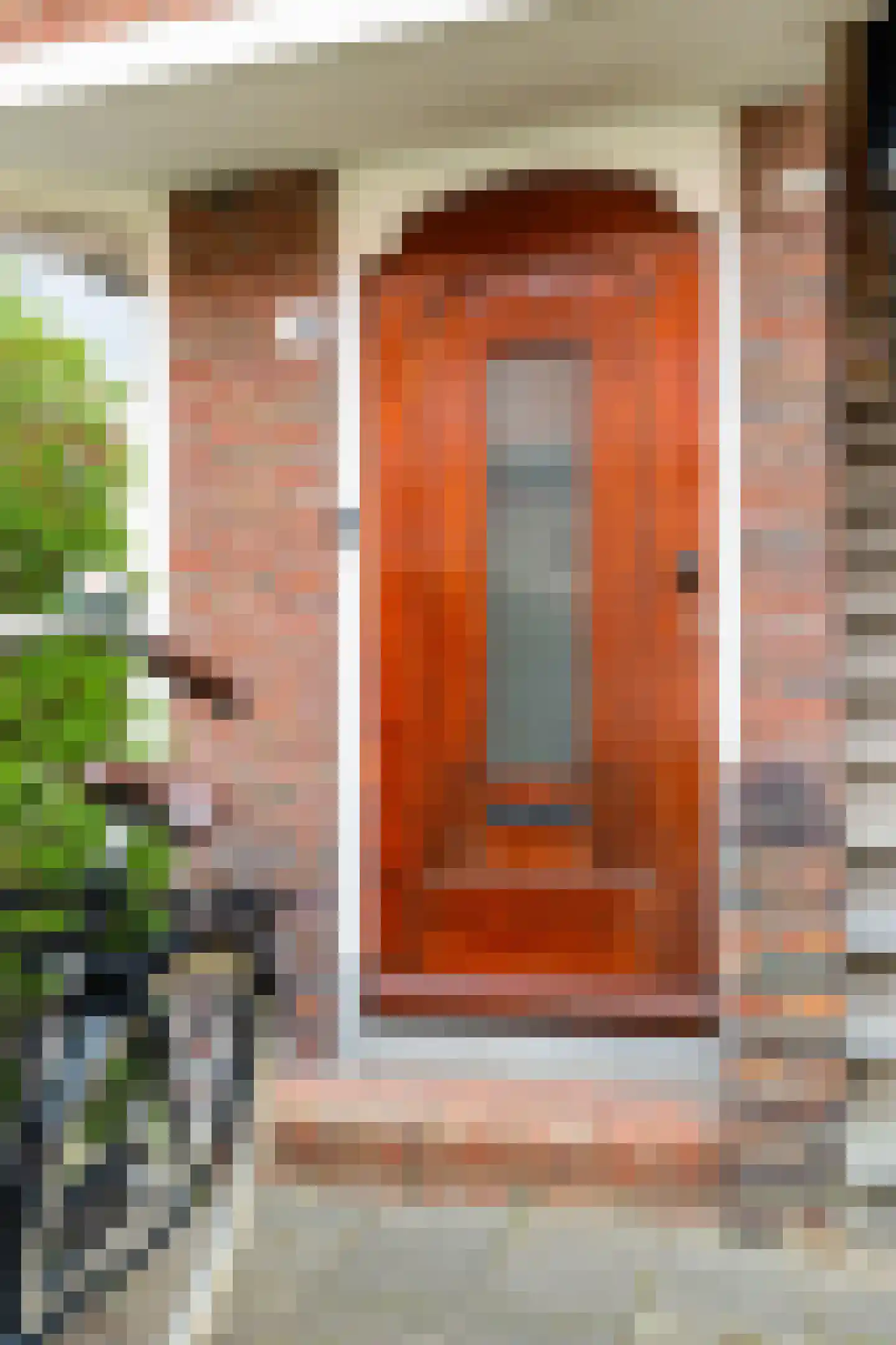 Abel Tasmanstraat 9 Groningen thumbnail 8