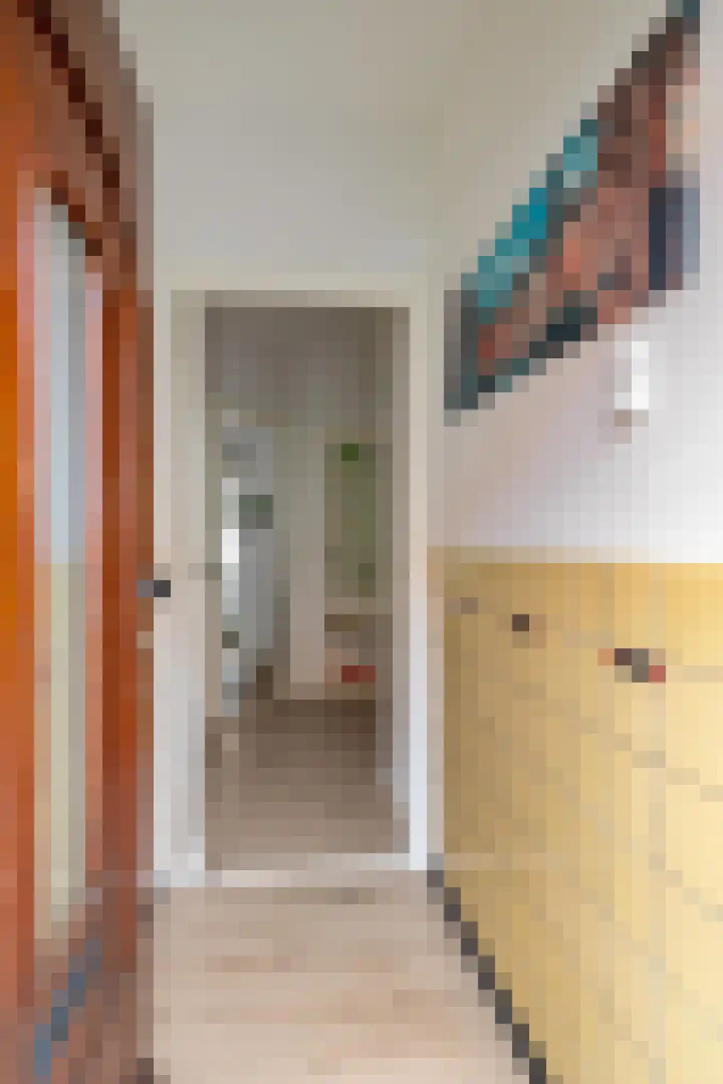 Abel Tasmanstraat 9 Groningen thumbnail 9