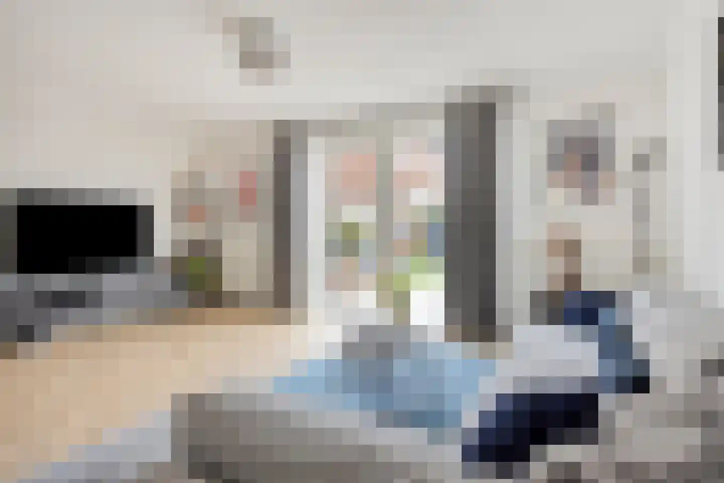 Abel Tasmanstraat 91 Almere thumbnail 11