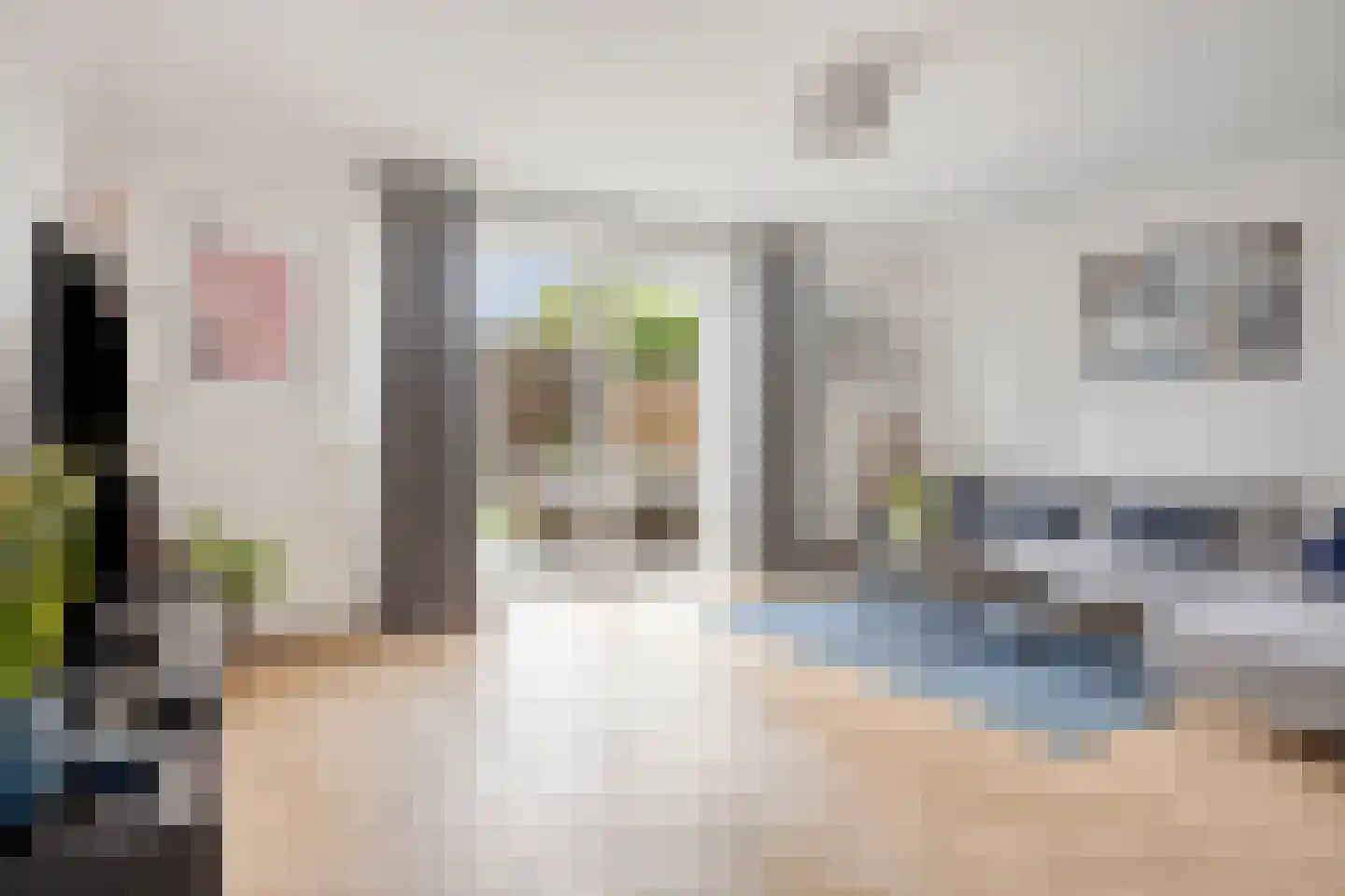 Abel Tasmanstraat 91 Almere thumbnail 12