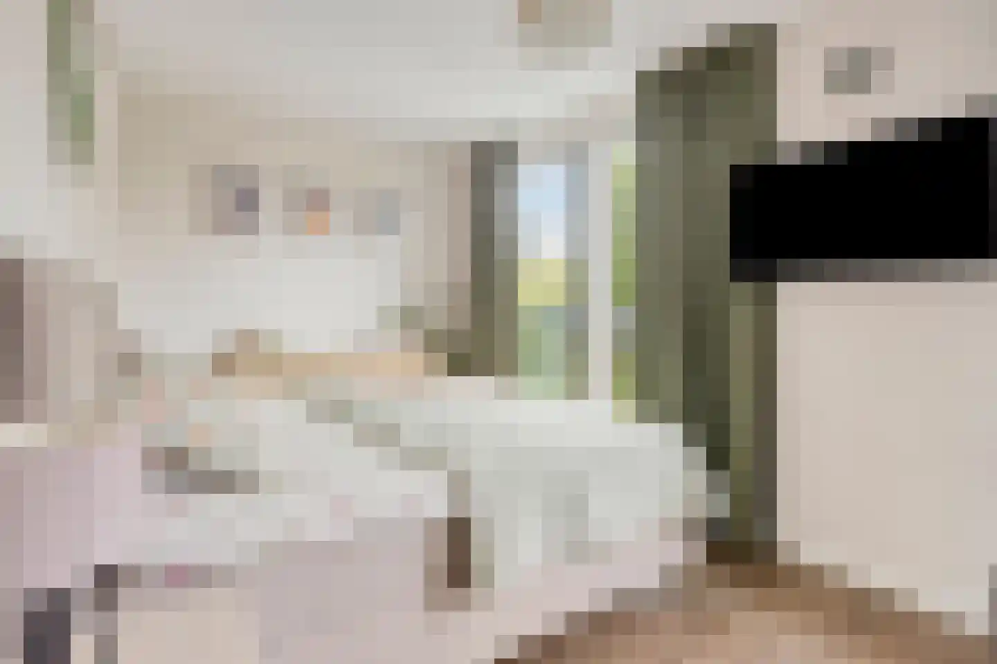 Abel Tasmanstraat 91 Almere thumbnail 16