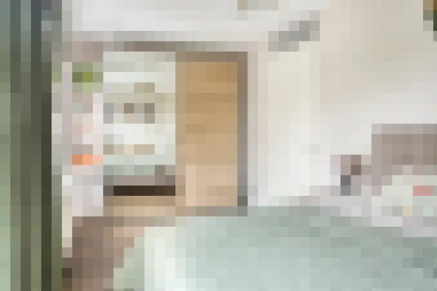 Abel Tasmanstraat 91 Almere thumbnail 18