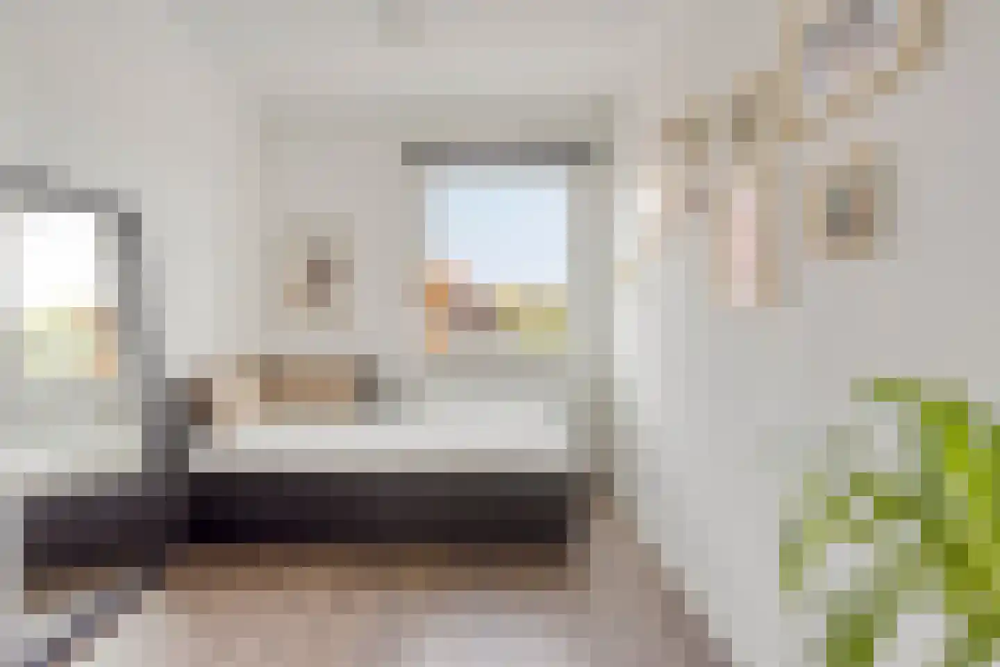 Abel Tasmanstraat 91 Almere thumbnail 24