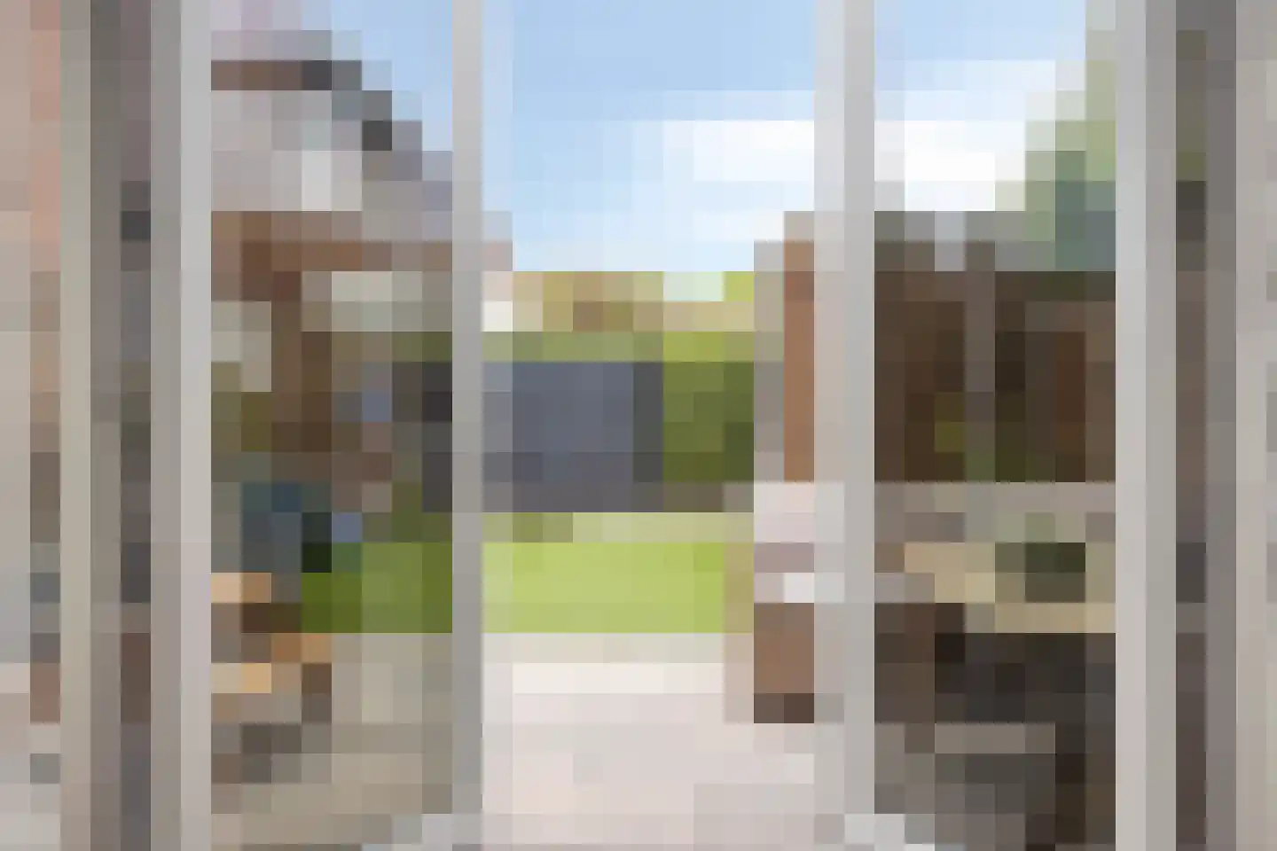 Abel Tasmanstraat 91 Almere thumbnail 32