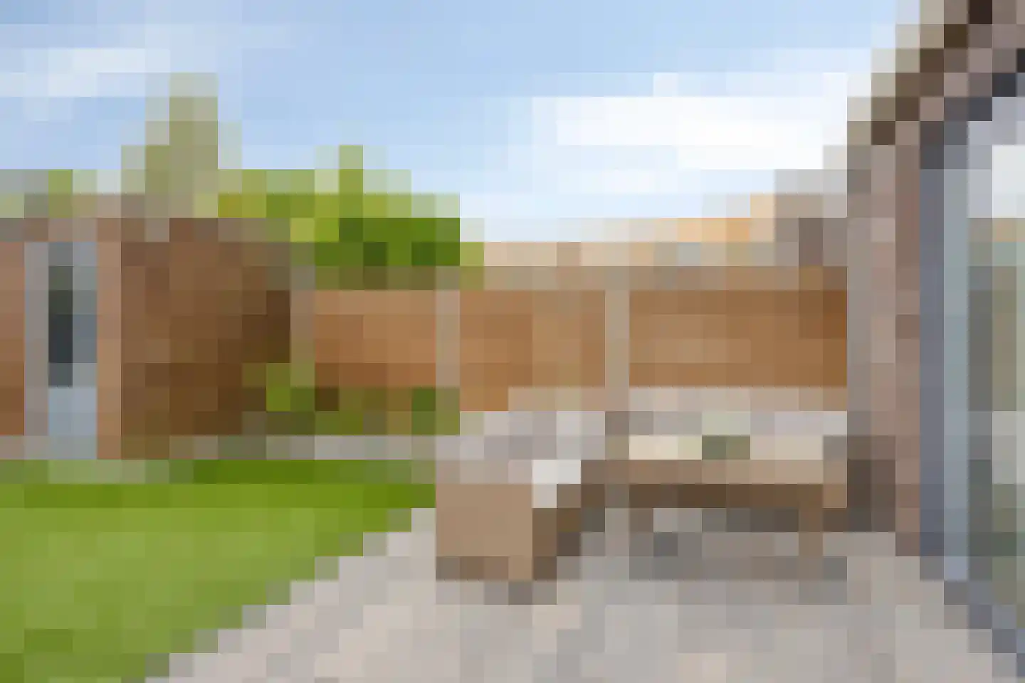 Abel Tasmanstraat 91 Almere thumbnail 33