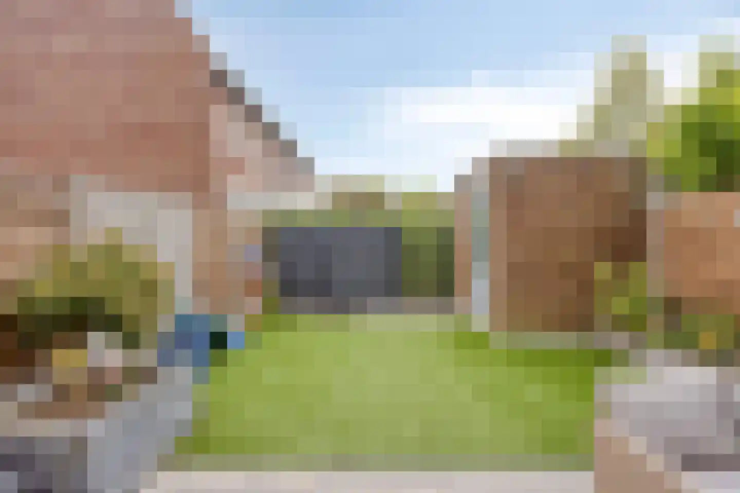 Abel Tasmanstraat 91 Almere thumbnail 34