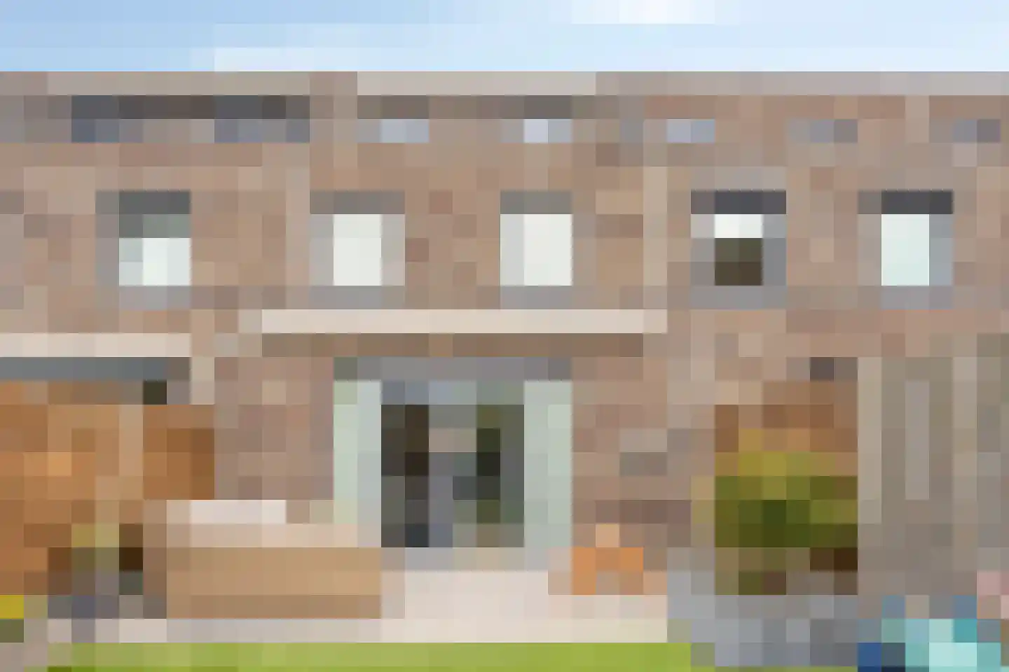 Abel Tasmanstraat 91 Almere thumbnail 36