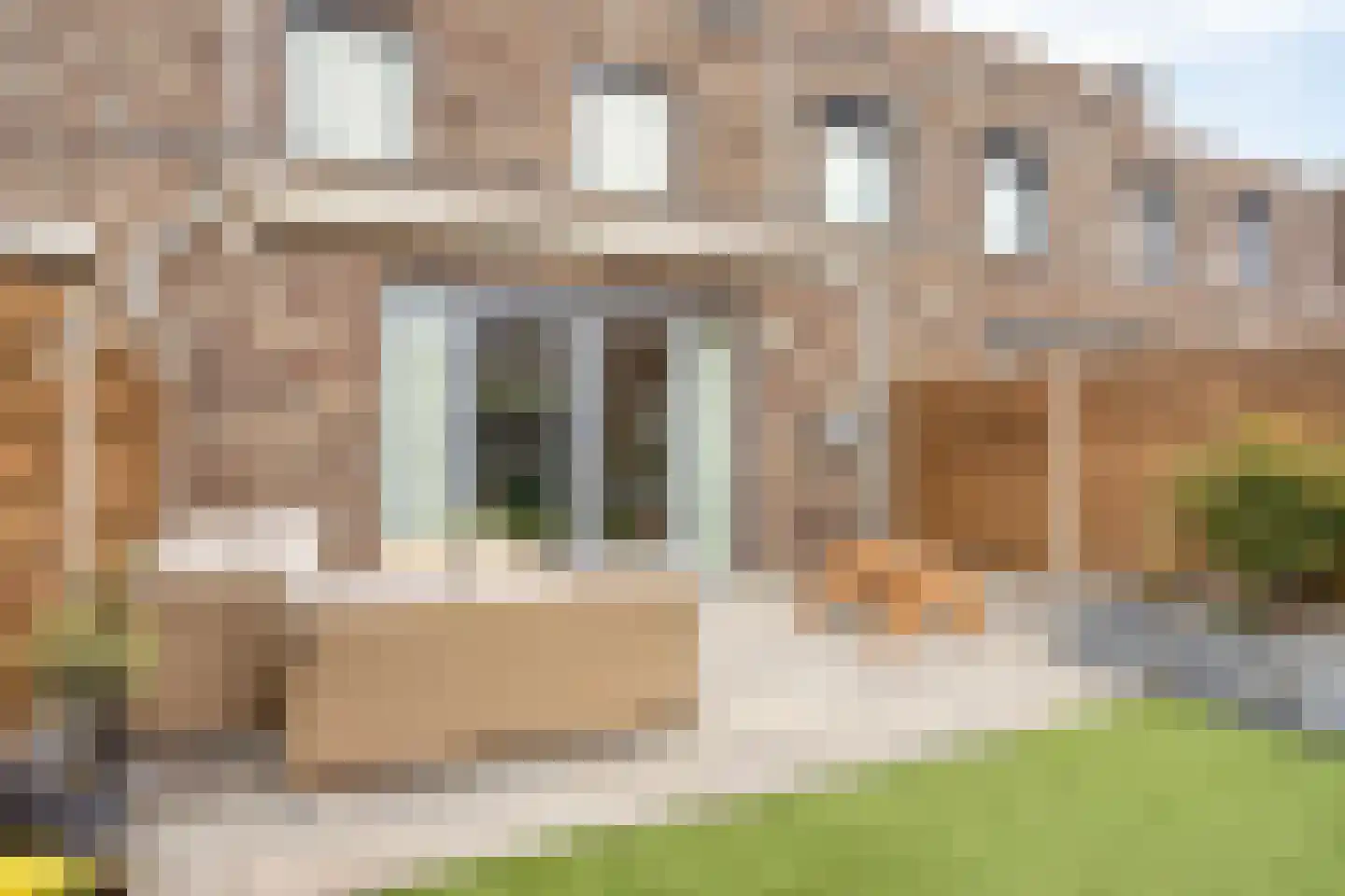 Abel Tasmanstraat 91 Almere thumbnail 37