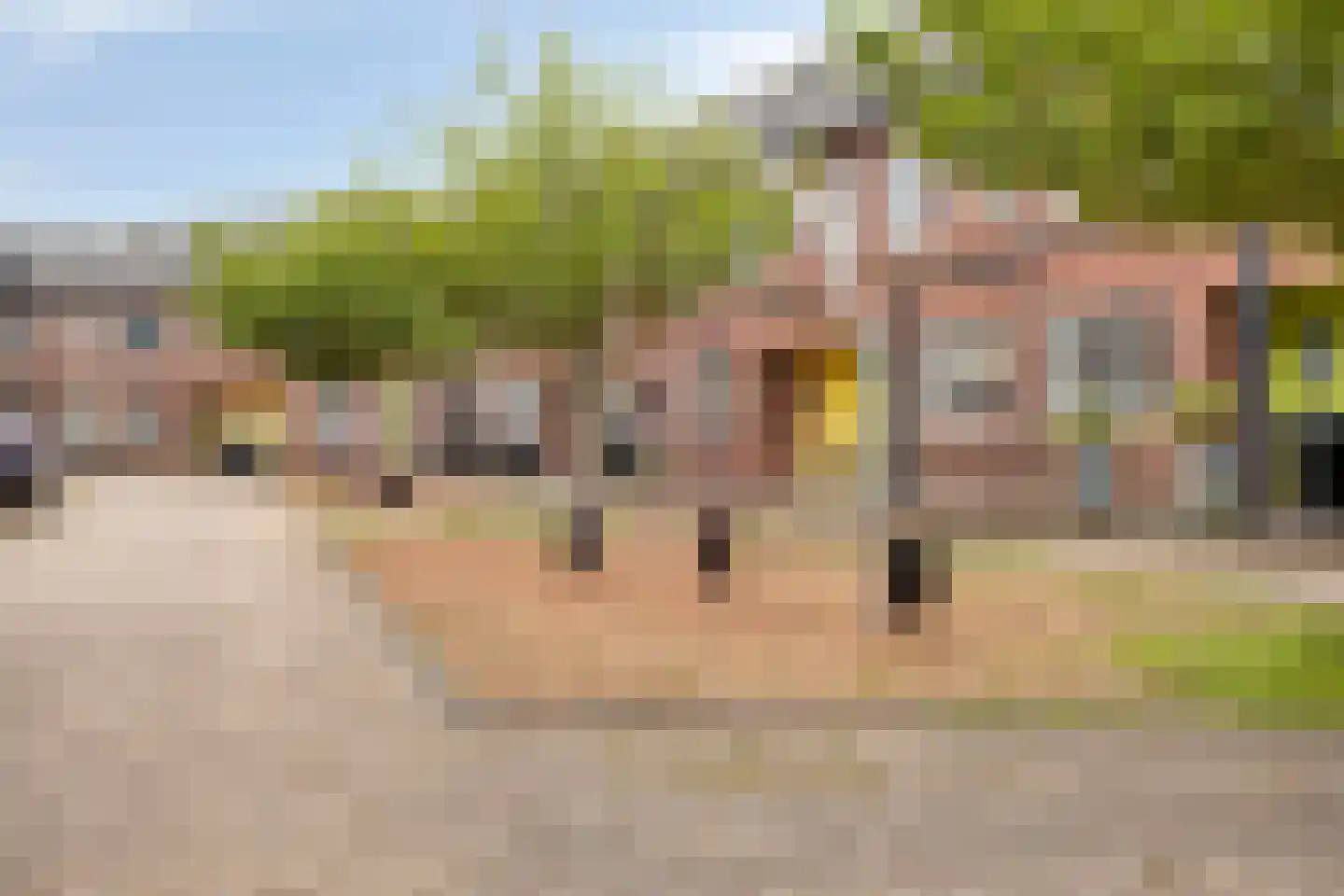 Abel Tasmanstraat 91 Almere thumbnail 39