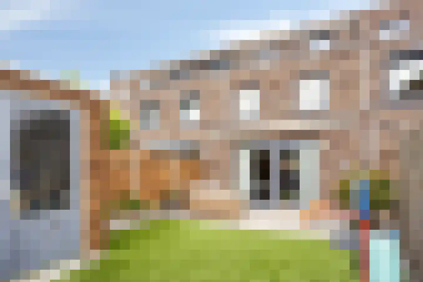 Abel Tasmanstraat 91 Almere thumbnail 4