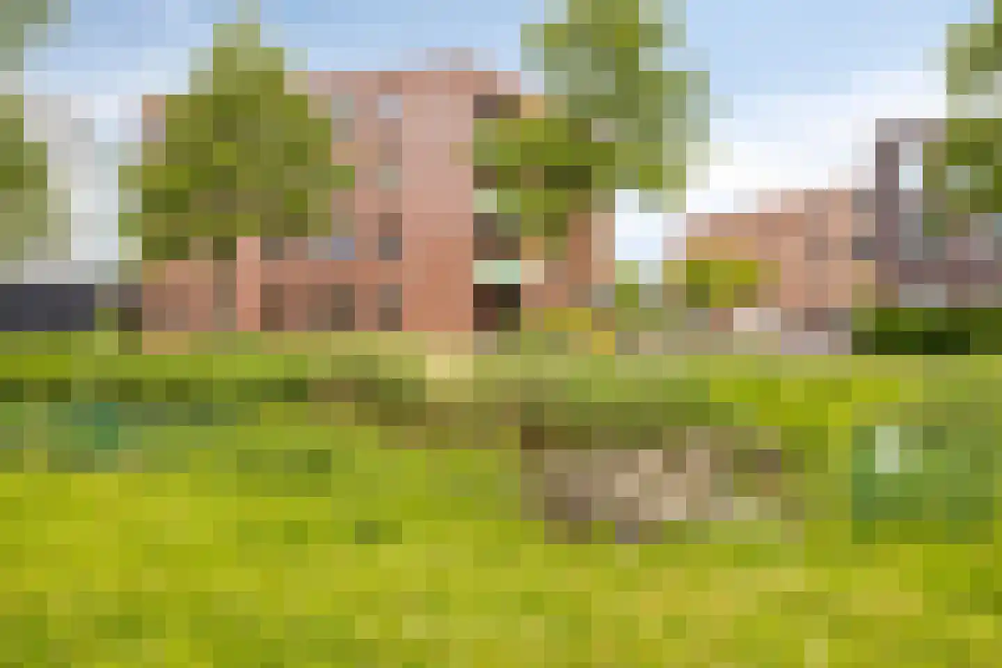 Abel Tasmanstraat 91 Almere thumbnail 40