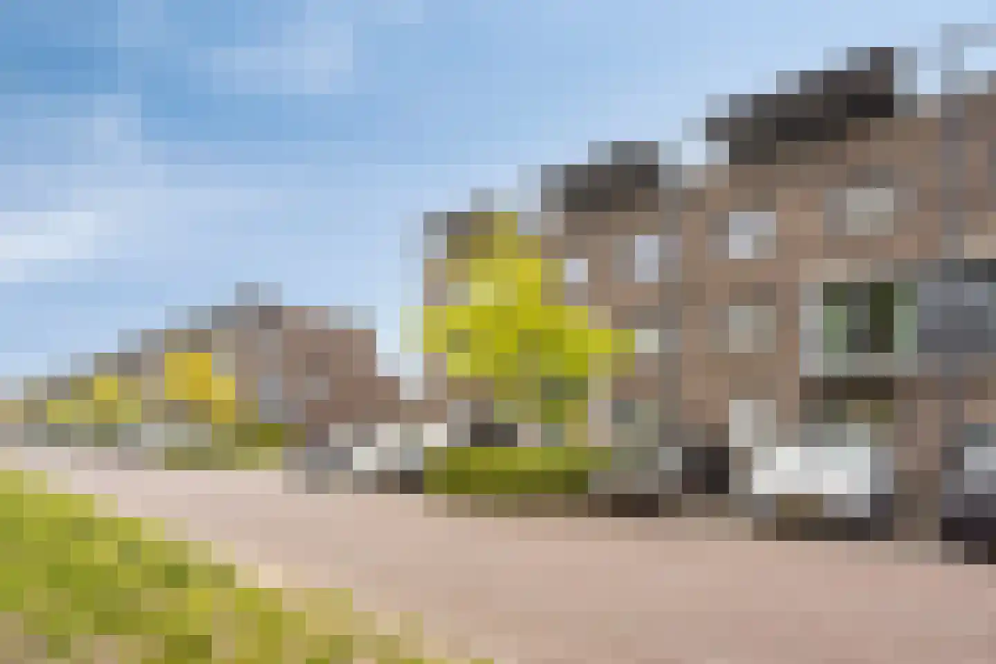 Abel Tasmanstraat 91 Almere thumbnail 5
