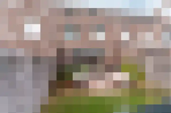 Abel Tasmanstraat 93 Almere thumbnail 4