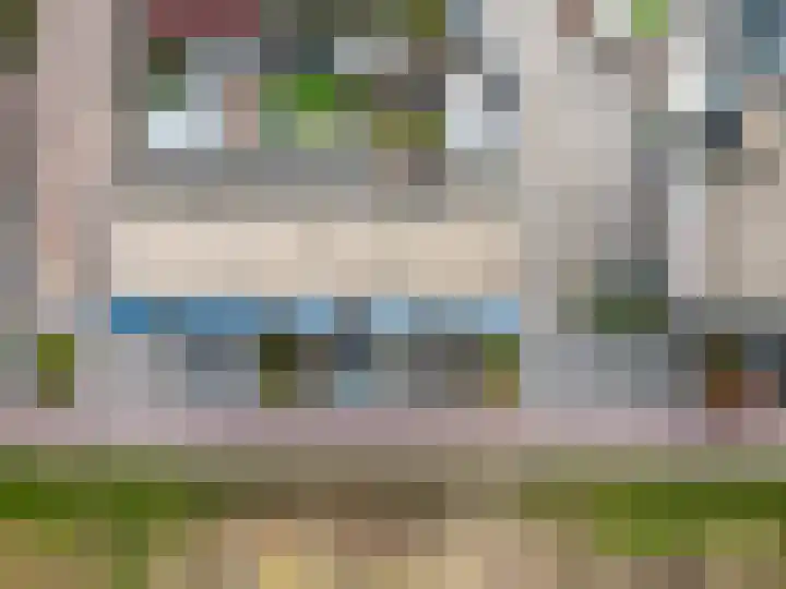 Abel Tasmanstraat 93 Almere thumbnail 45